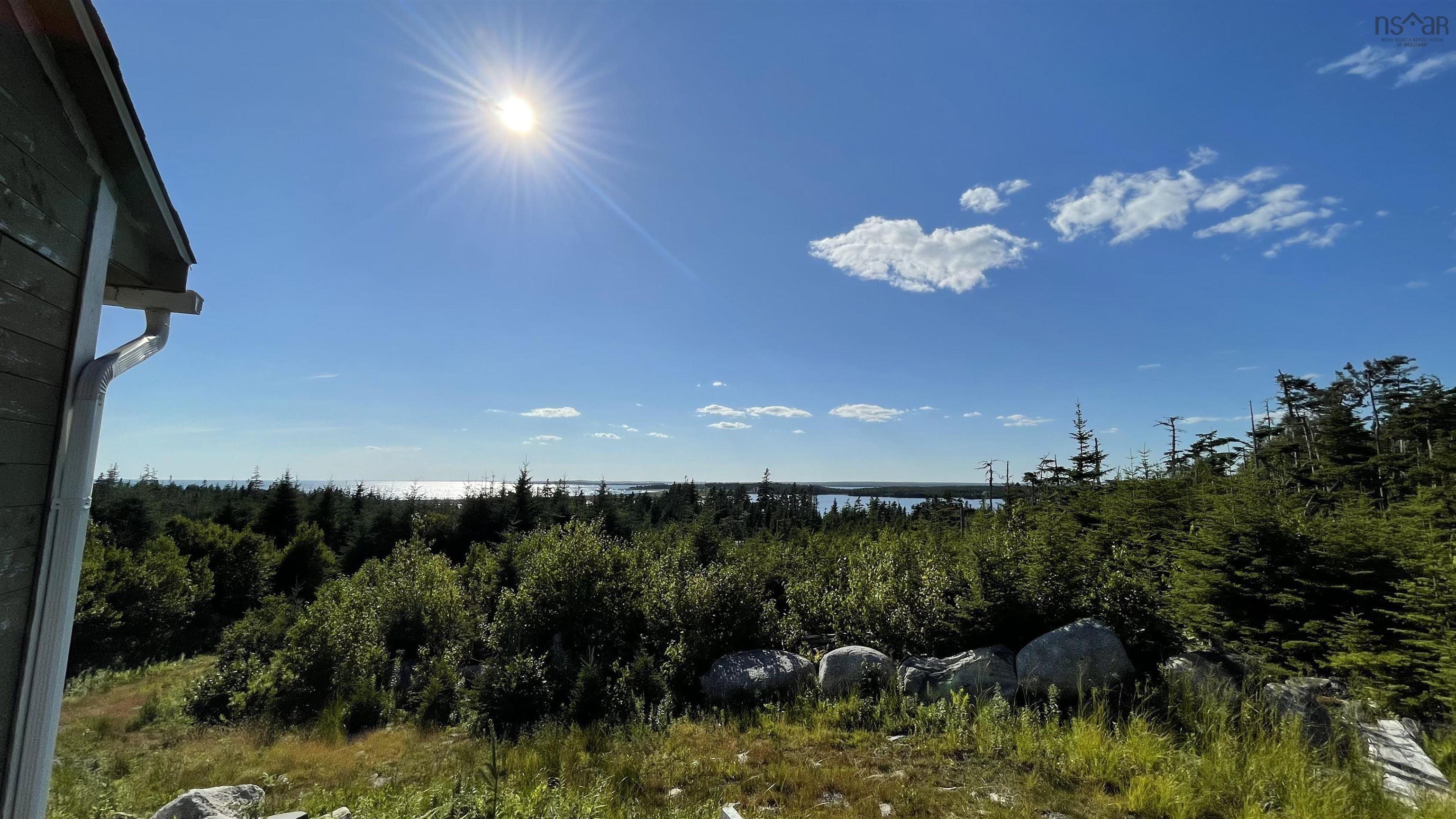 View image 6