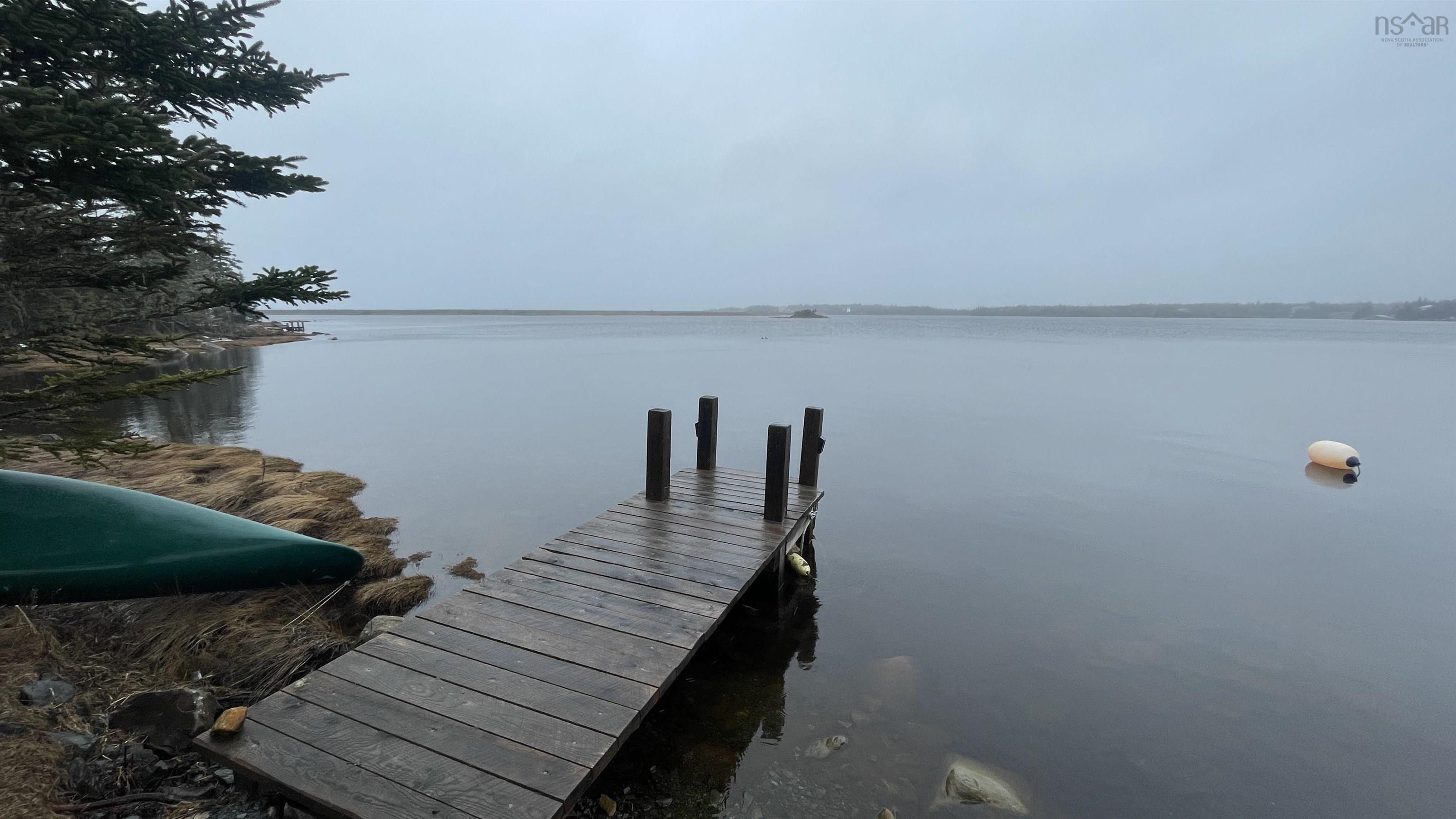 View image 8