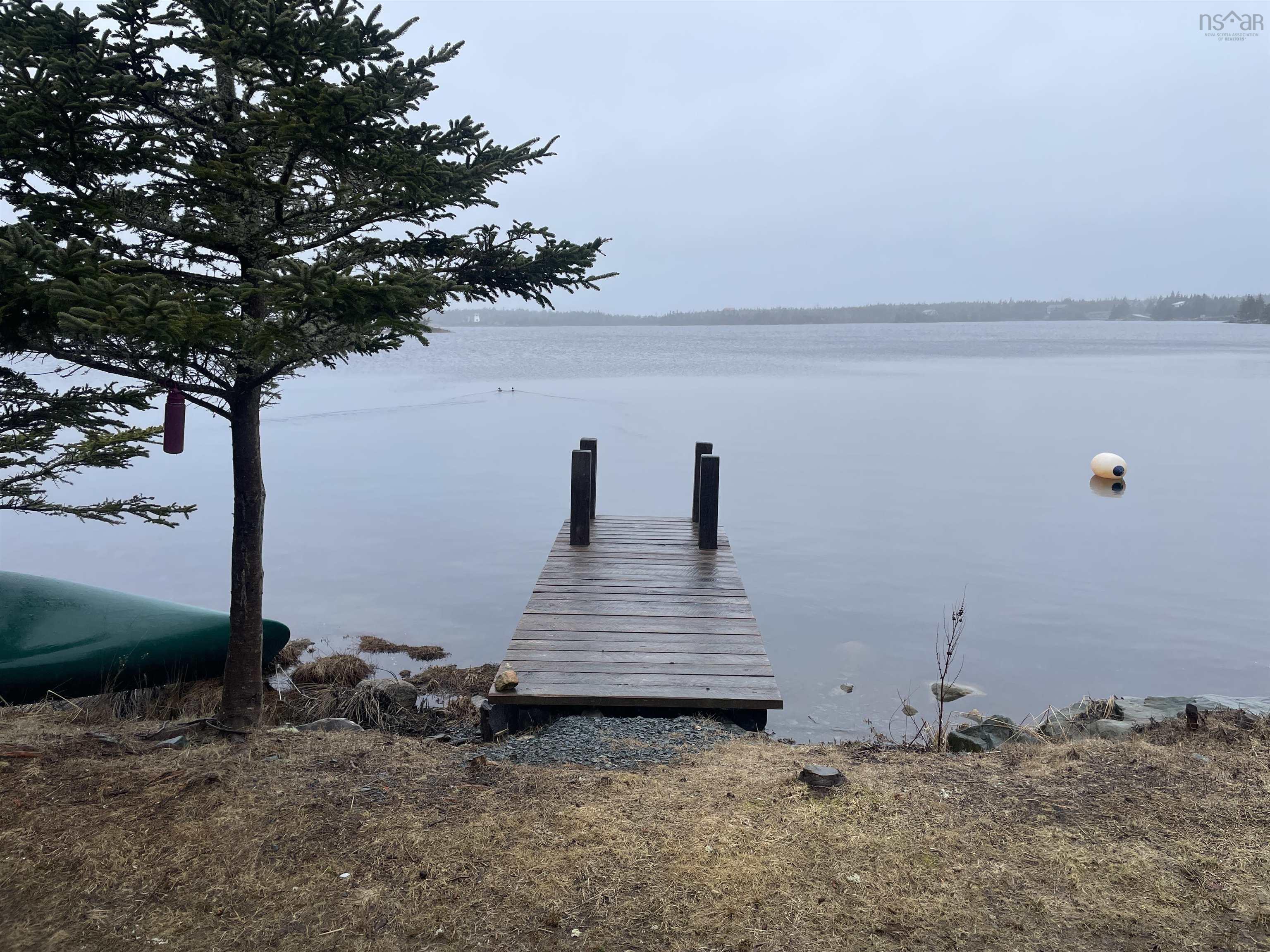 View image 9