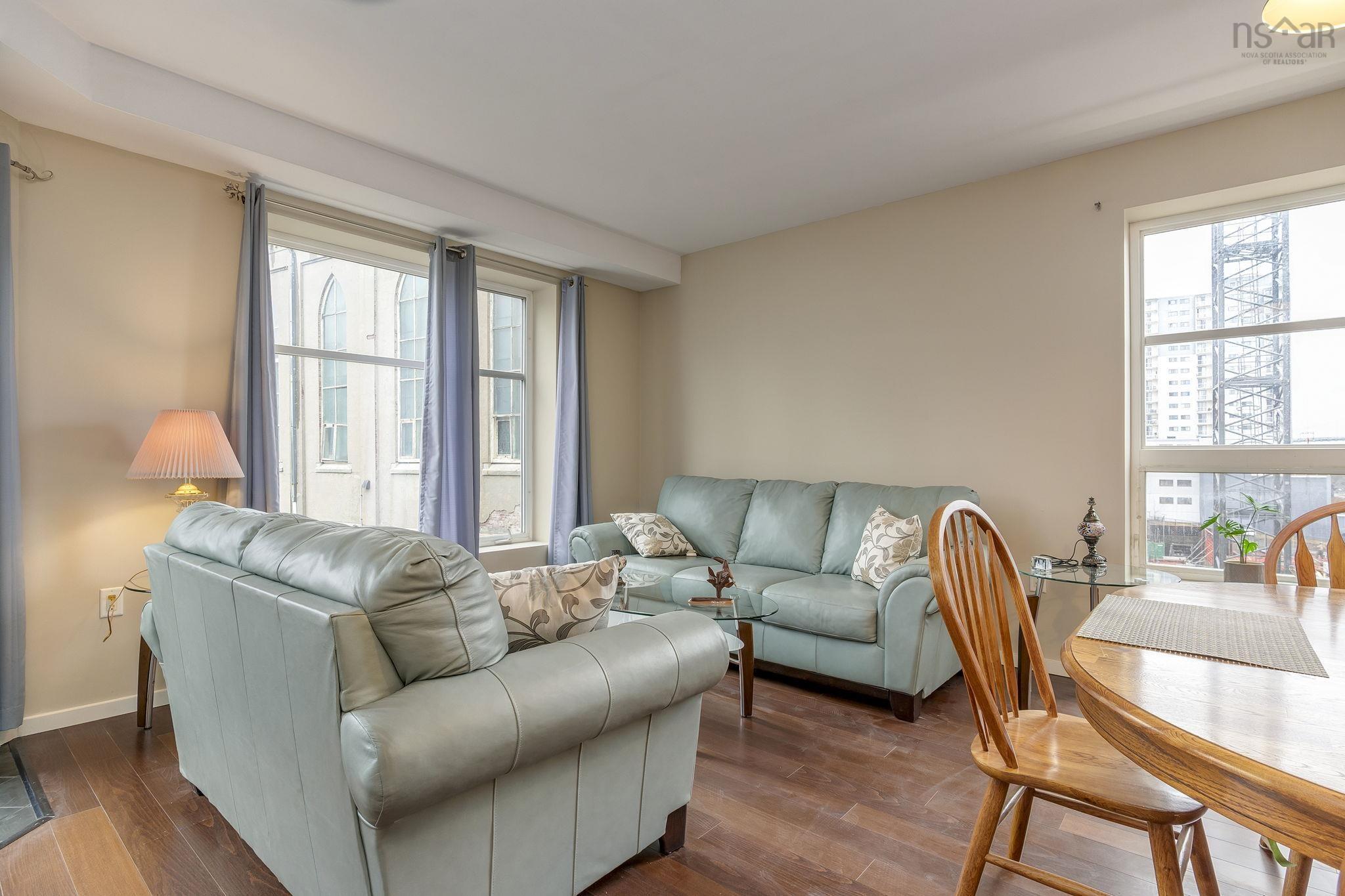 View image 15