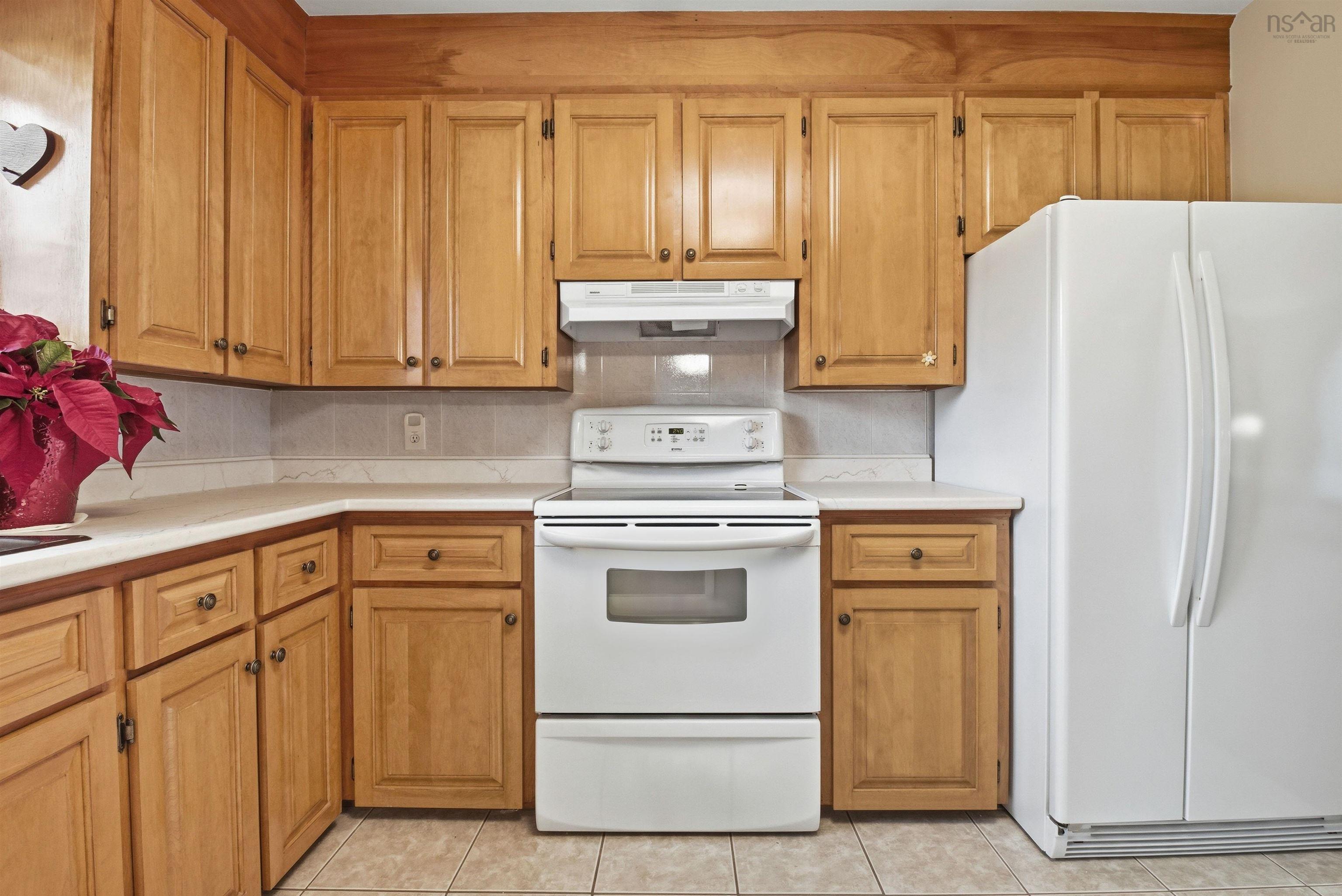 View image 12