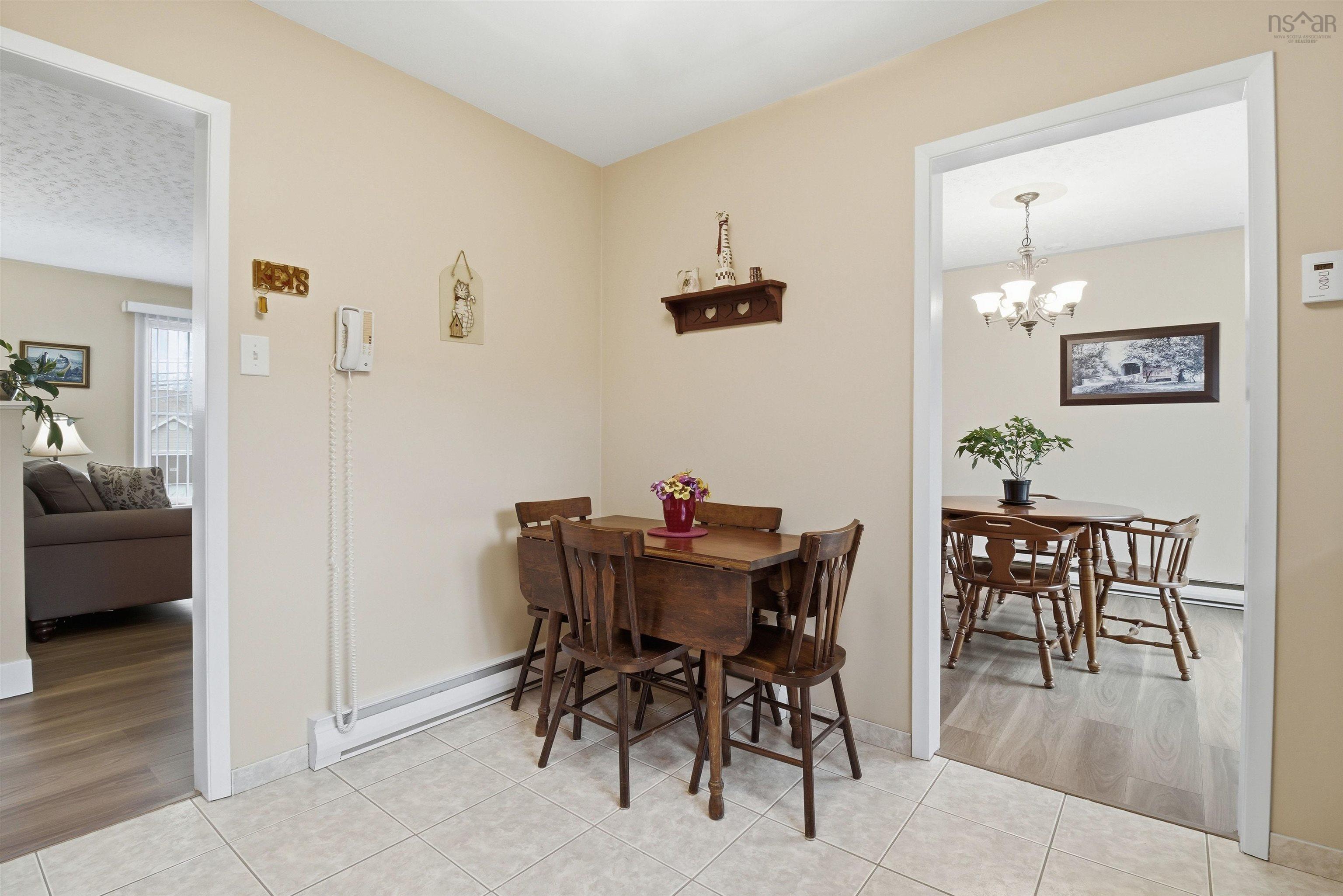 View image 13