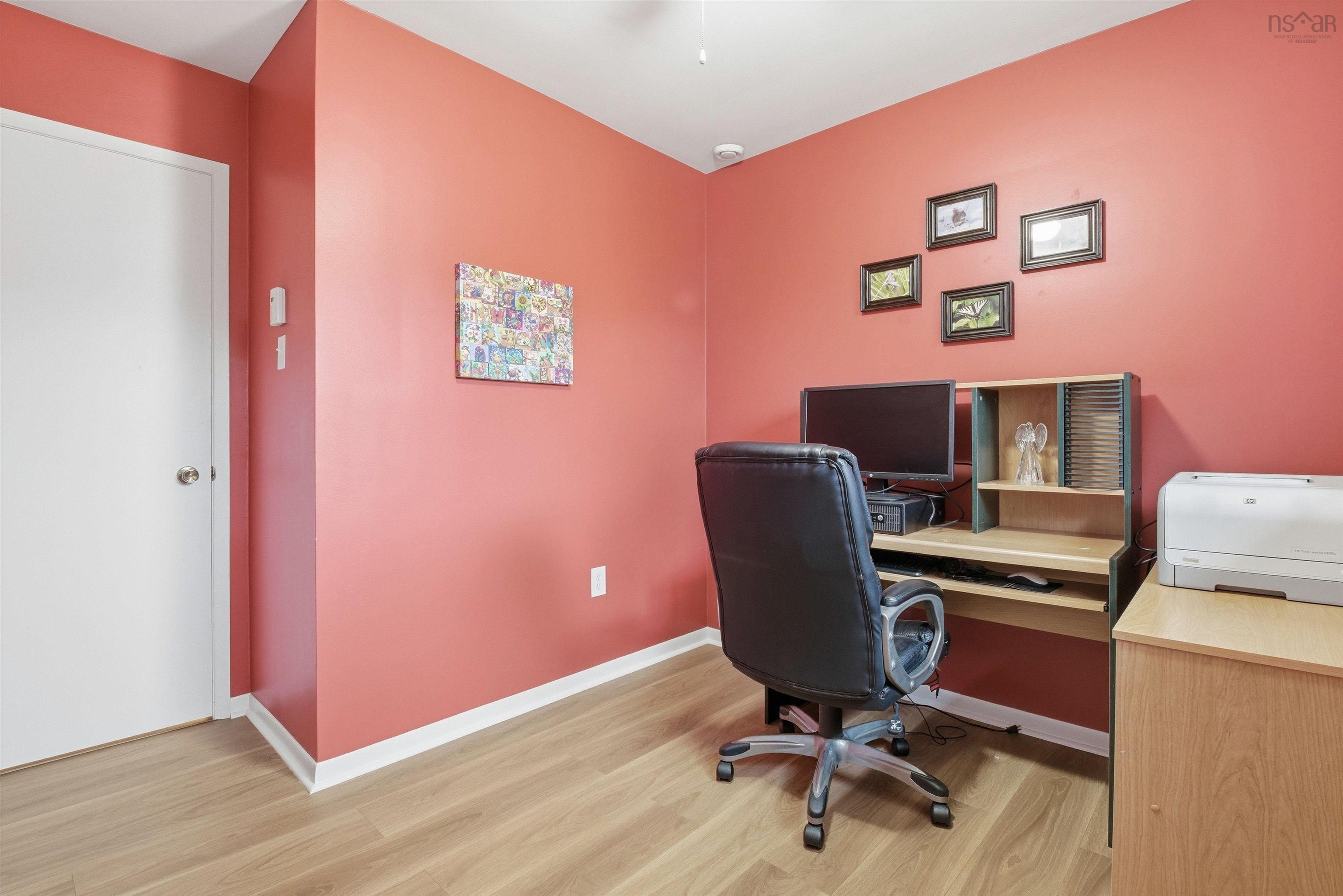 View image 15