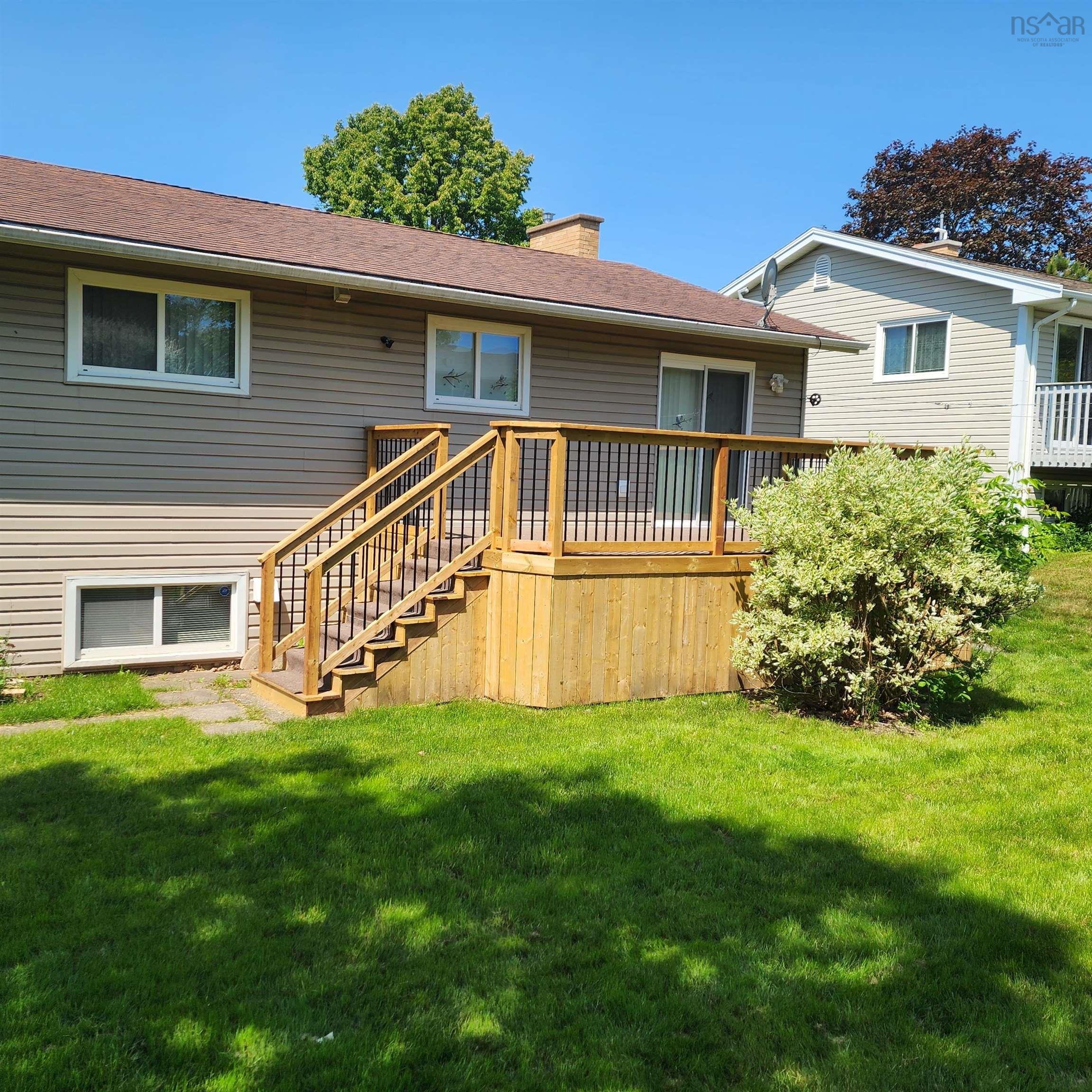 View image 39