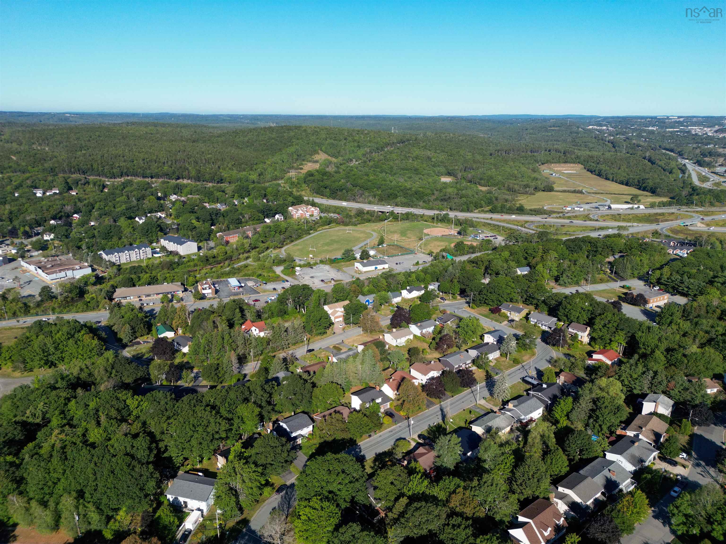 View image 50