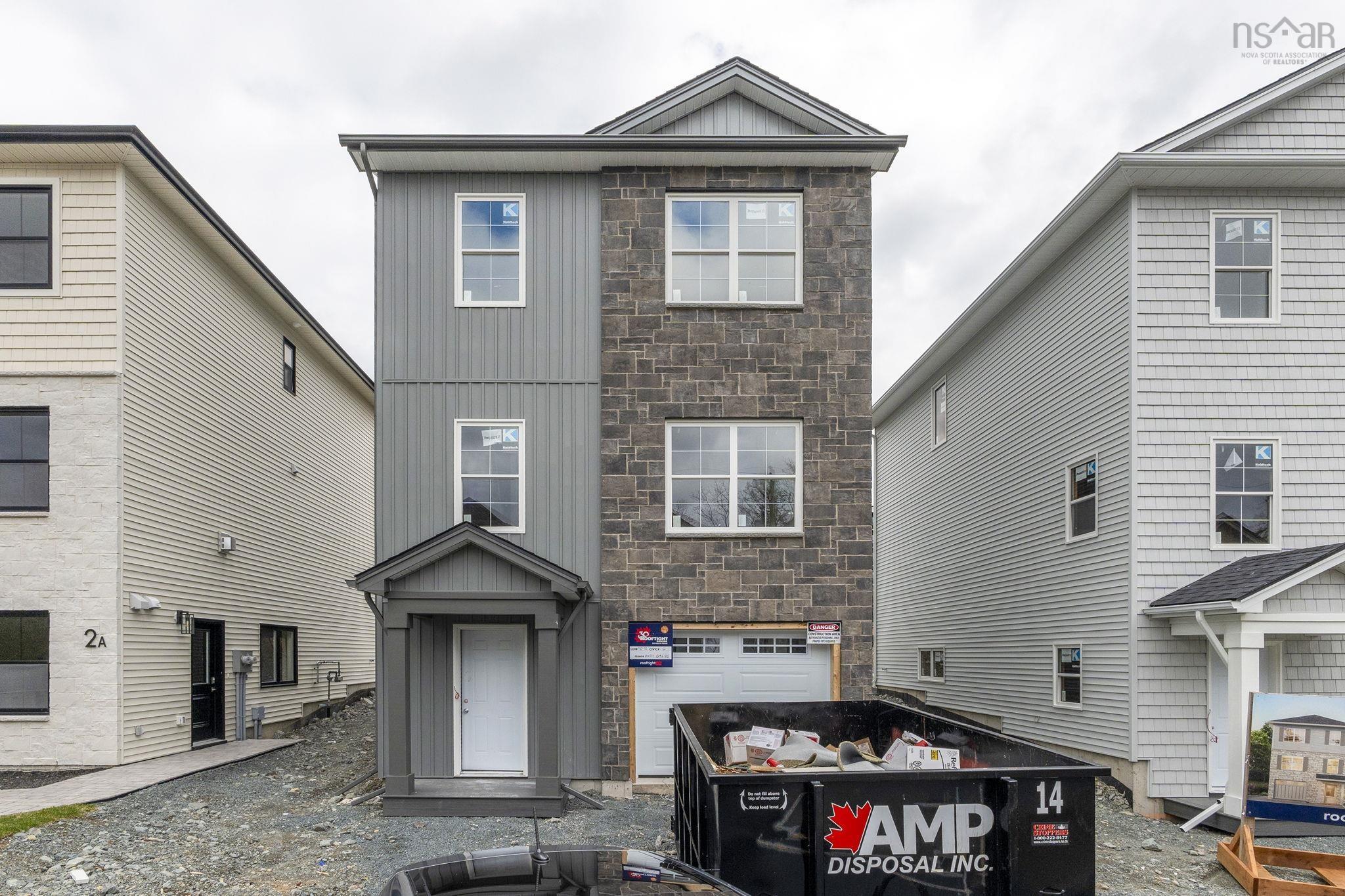 Thumbnail image for PC-2 6 Pearlgarden Close Close MLS<sup>®</sup> 202606266