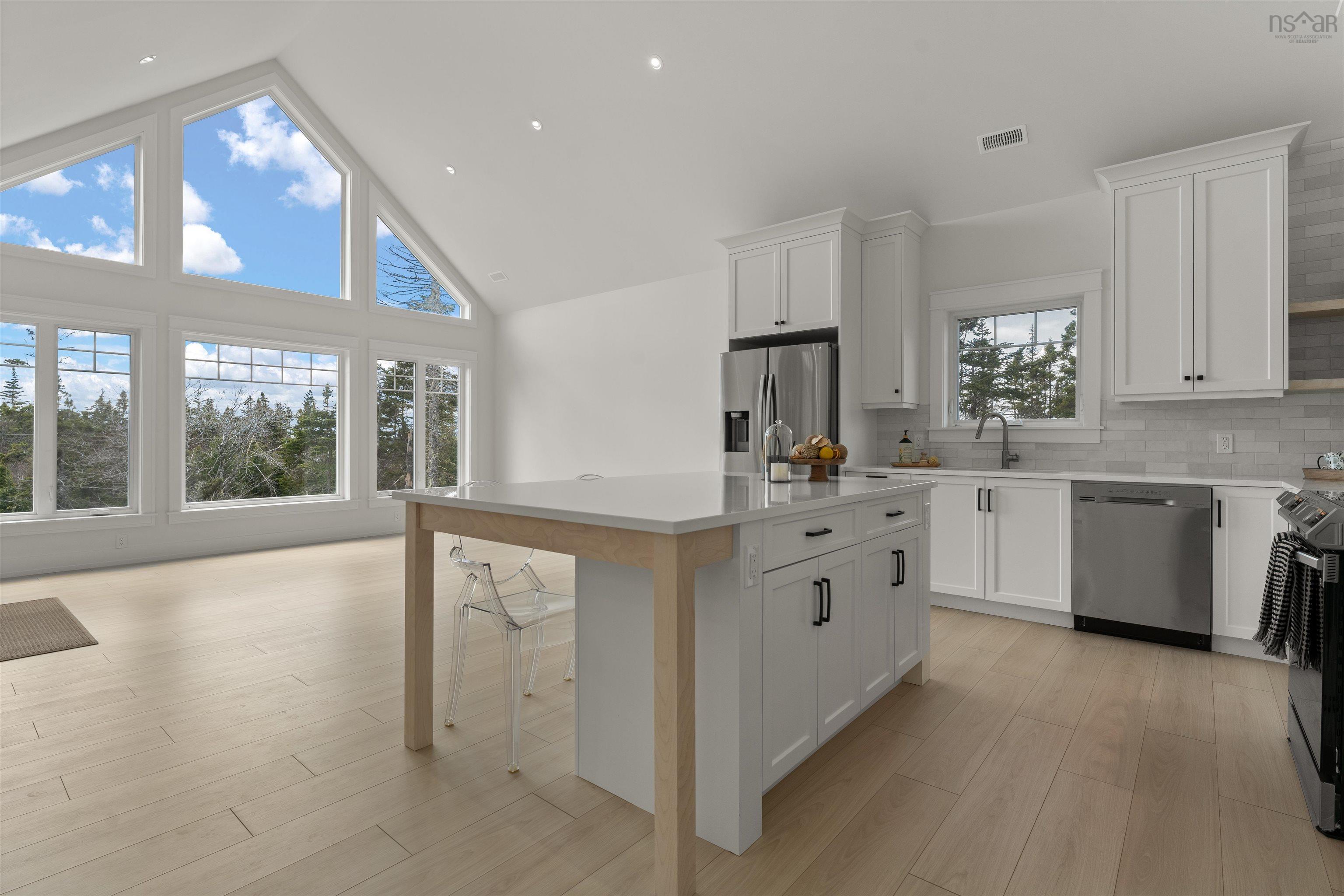 View image 17