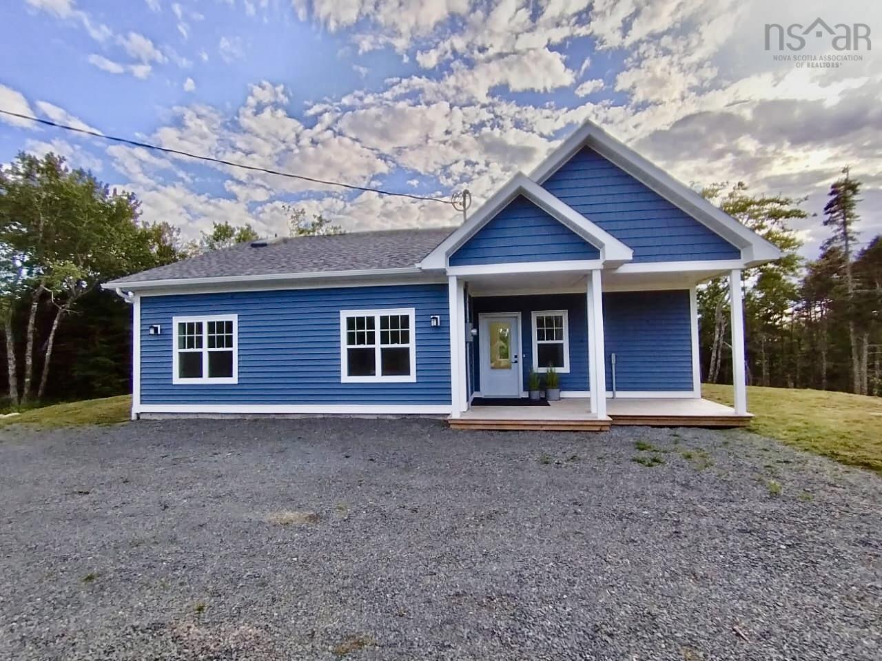 View image 6