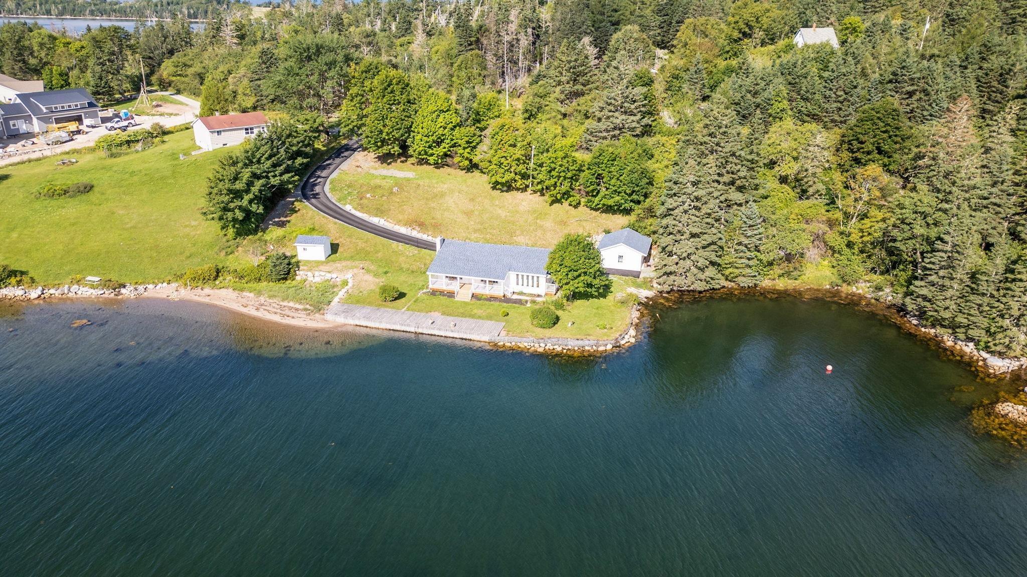 Thumbnail image for 146 Redmonds Road MLS<sup>®</sup> 202606291