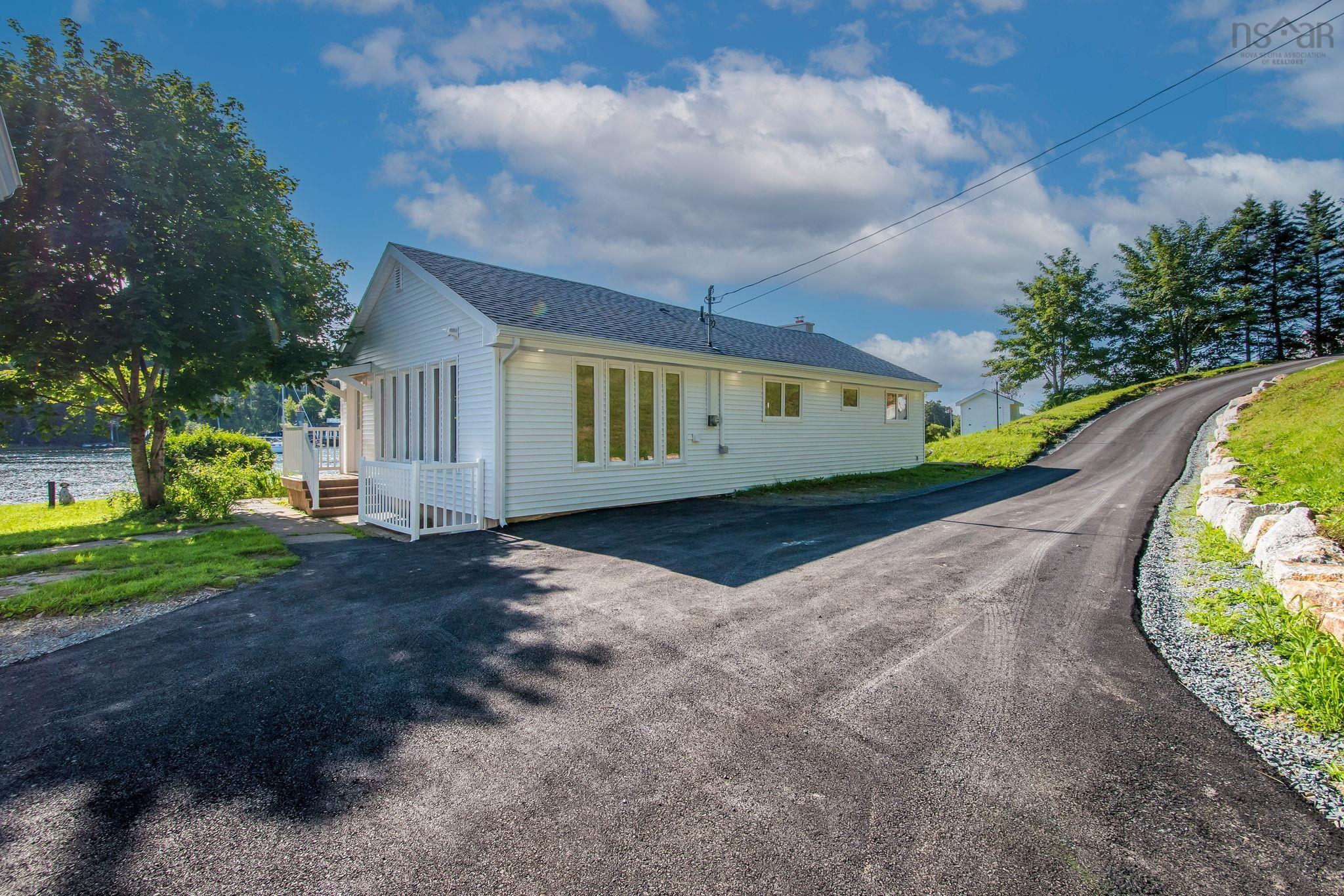 View image 6