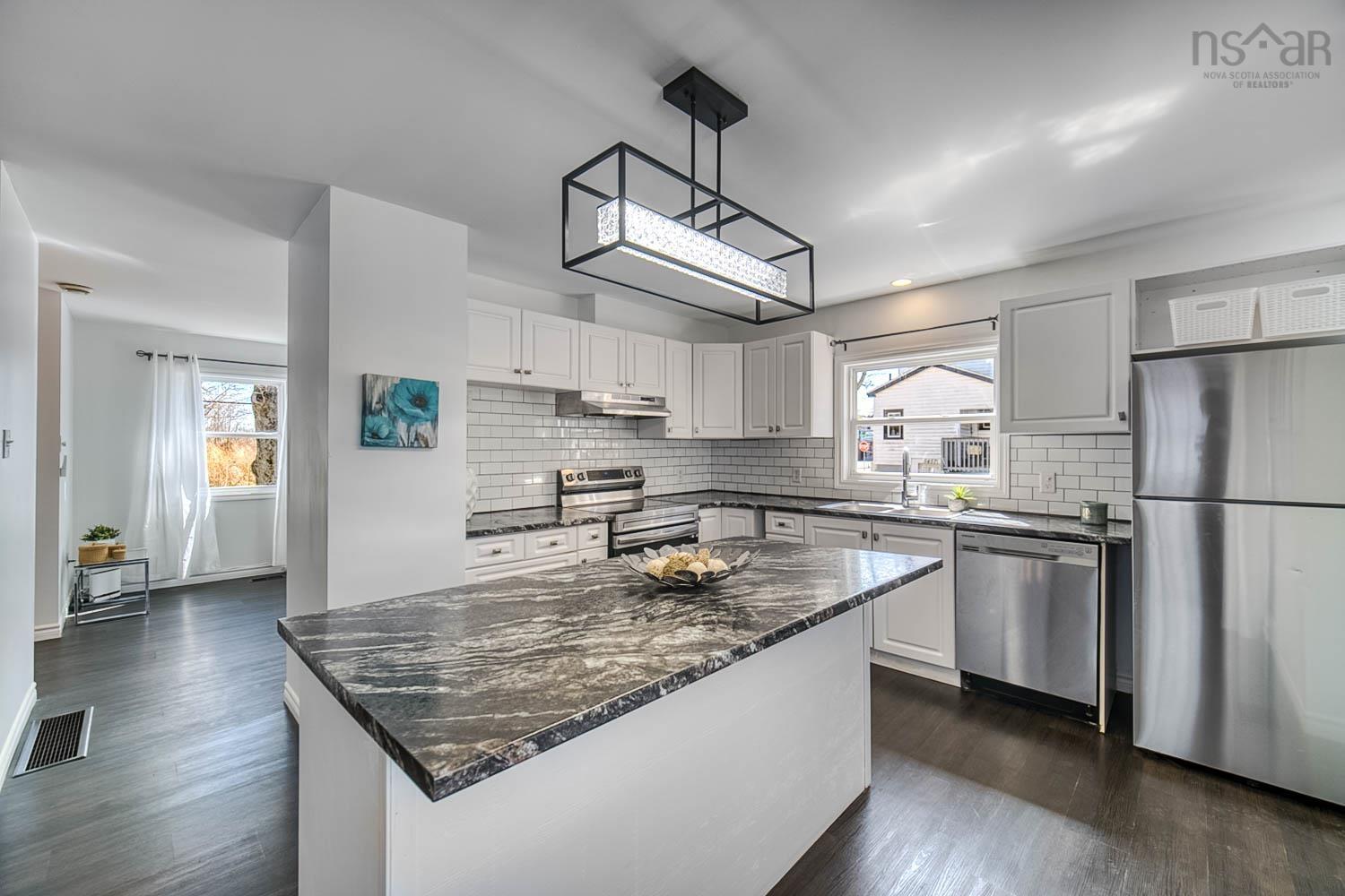 Thumbnail image for 5447 Rector Street MLS<sup>®</sup> 202606309