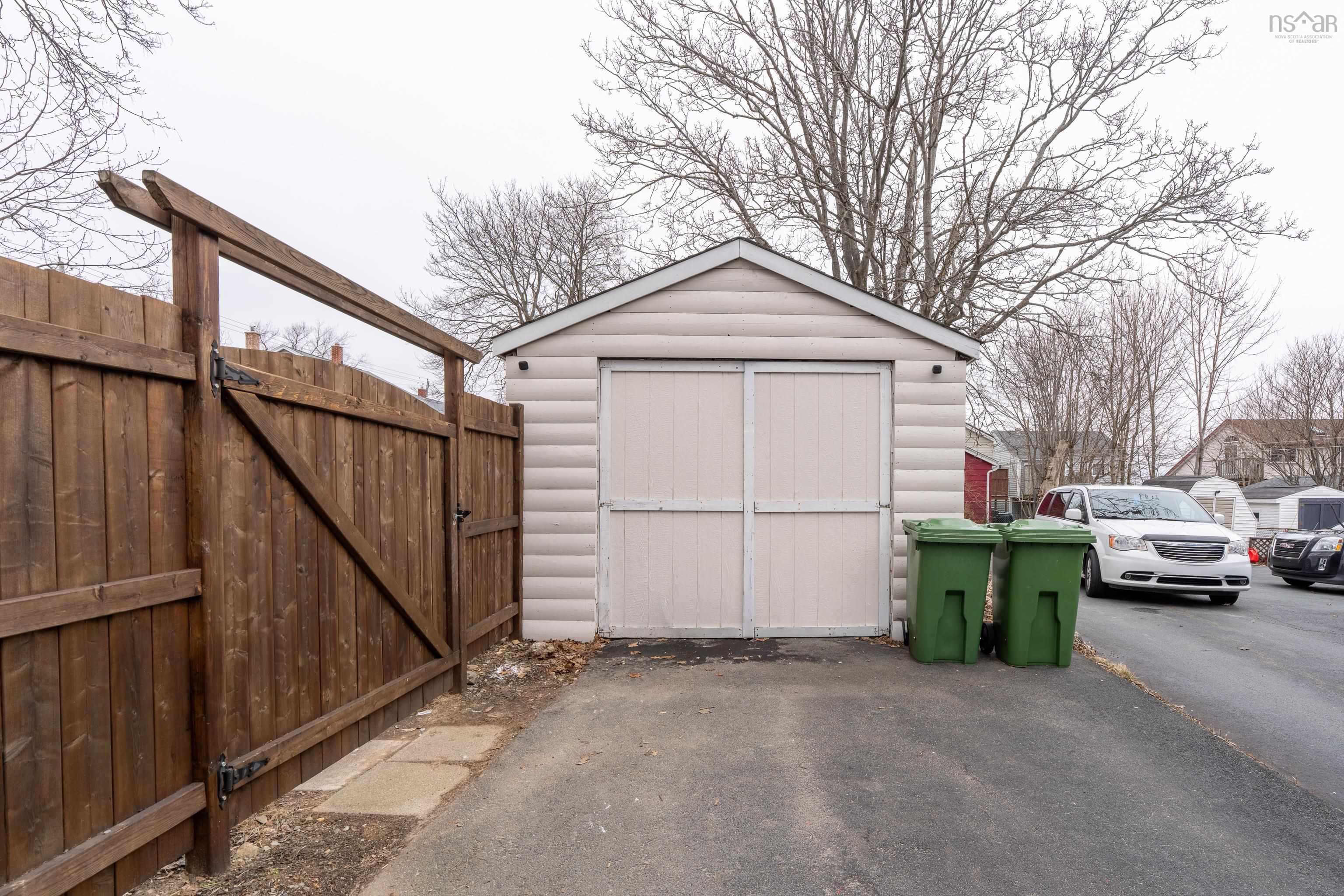 View image 35