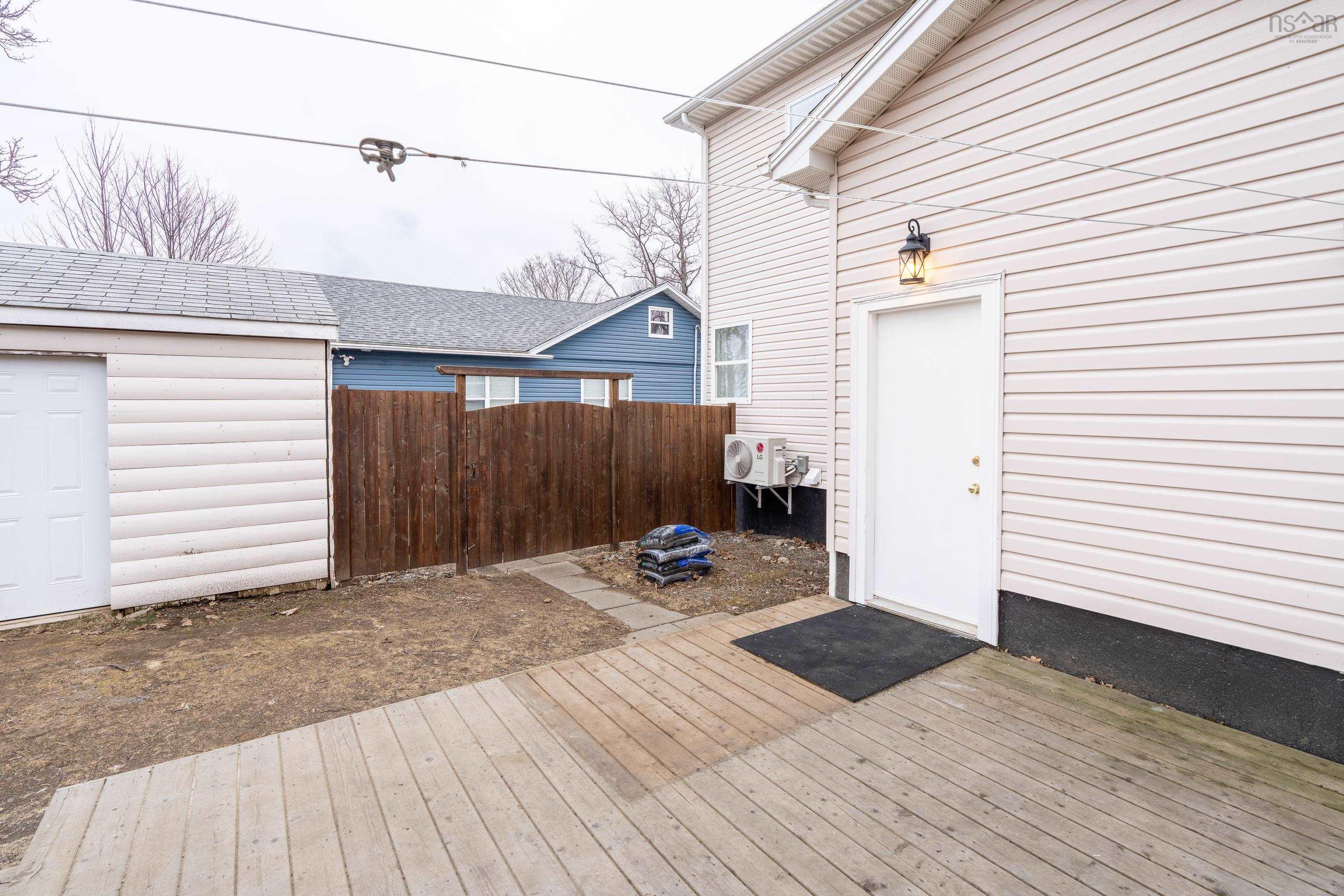 View image 36