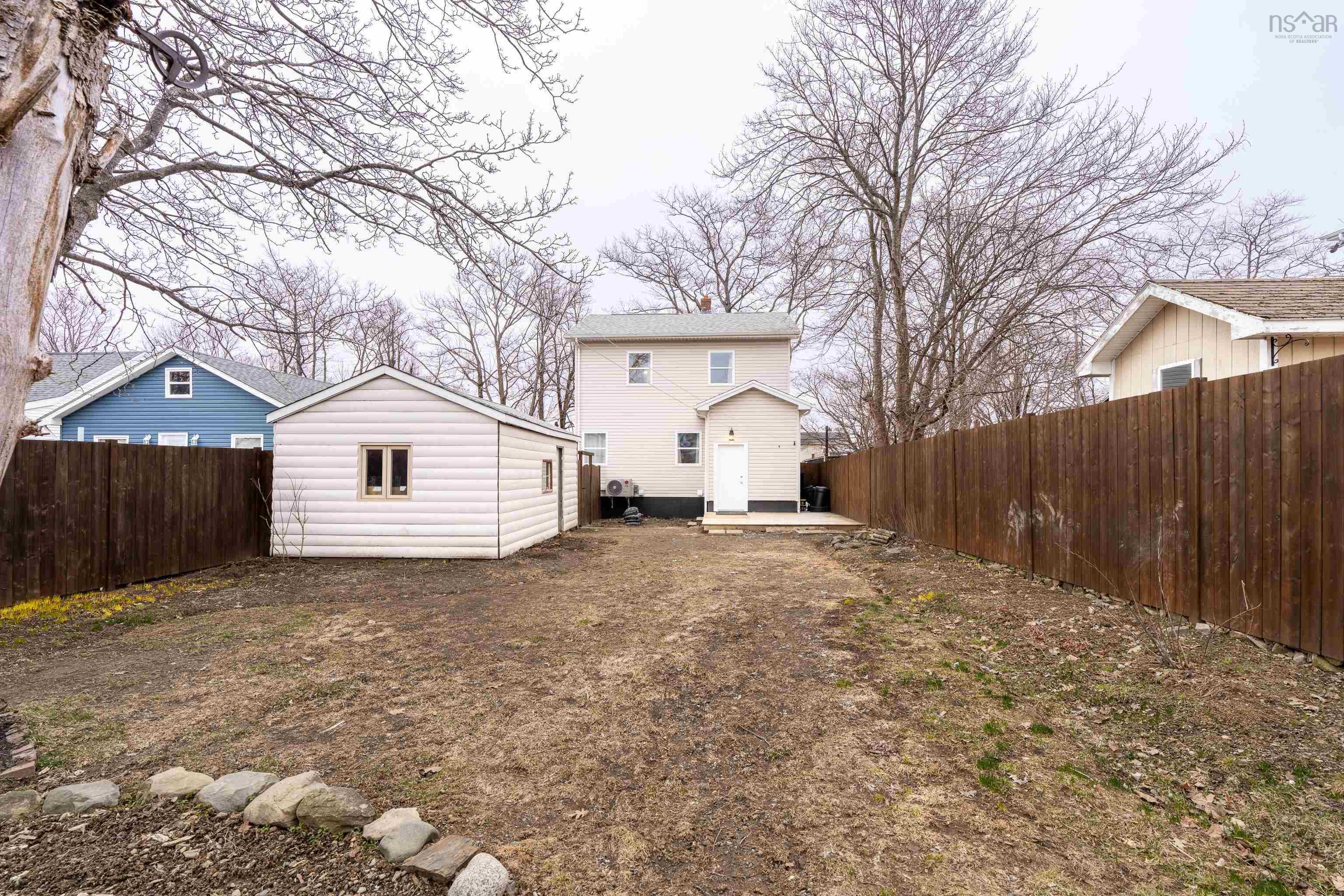 View image 38