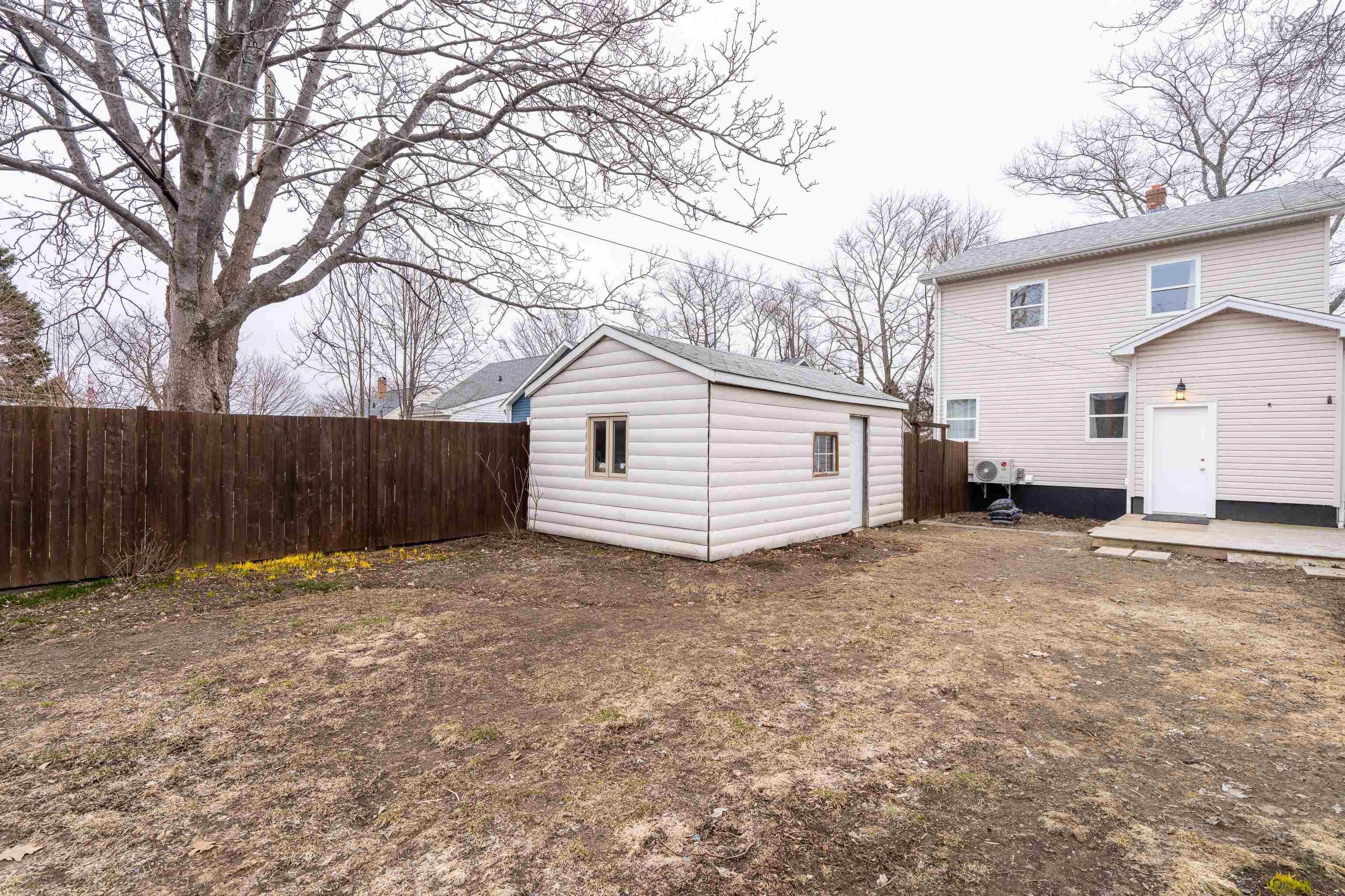 View image 39