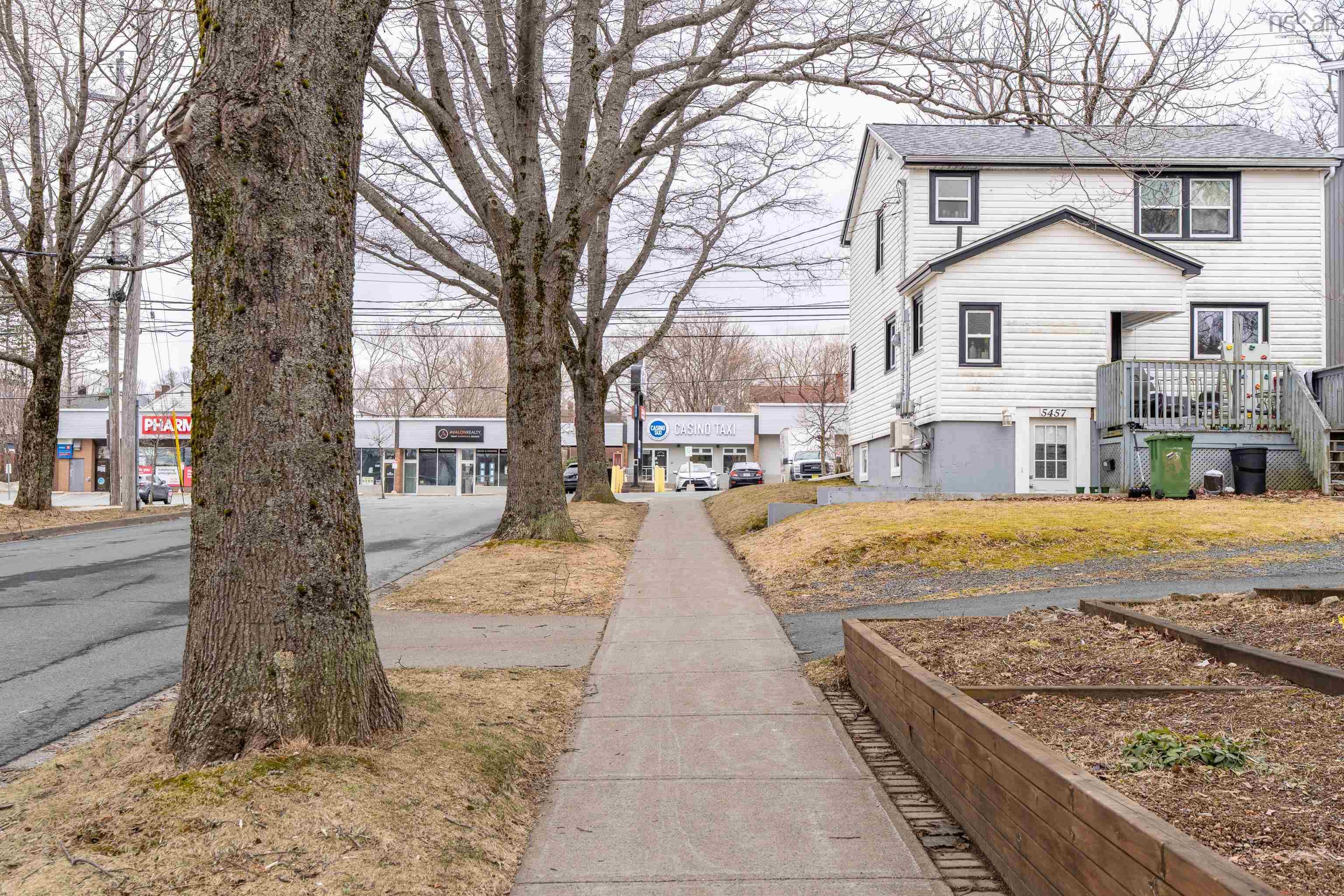 View image 40