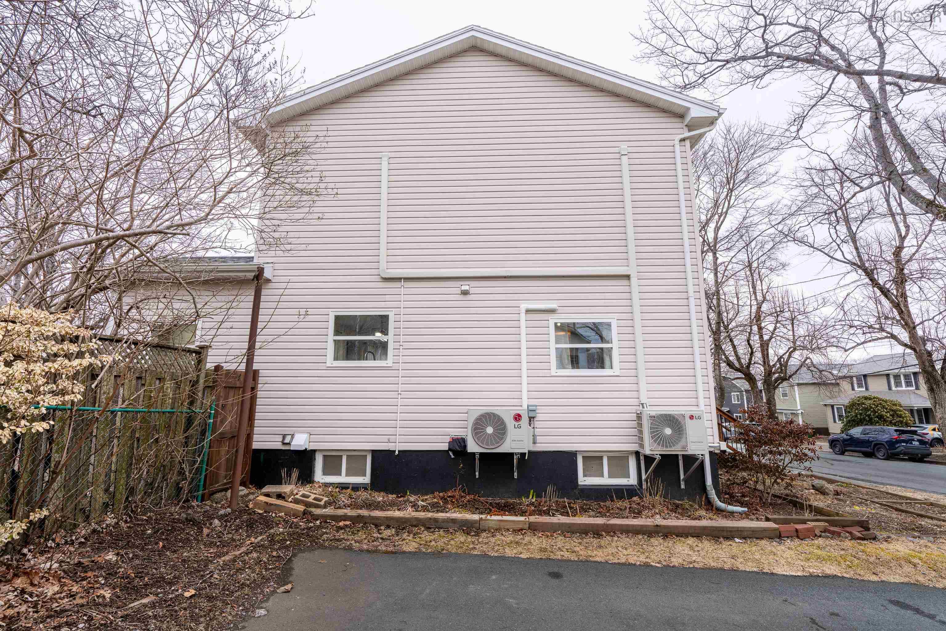 View image 41