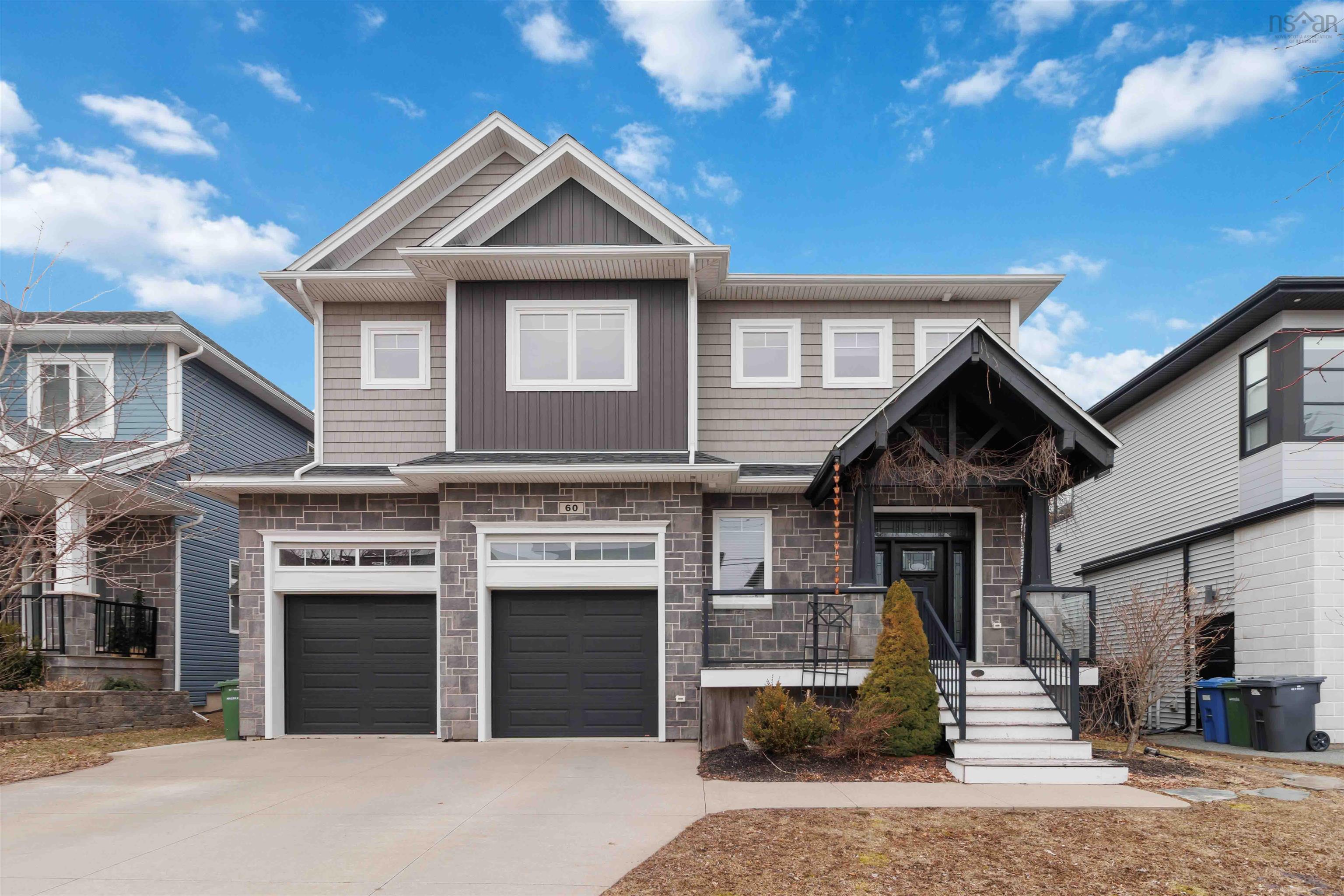 Thumbnail image for 60 Amesbury Gate MLS<sup>®</sup> 202606327