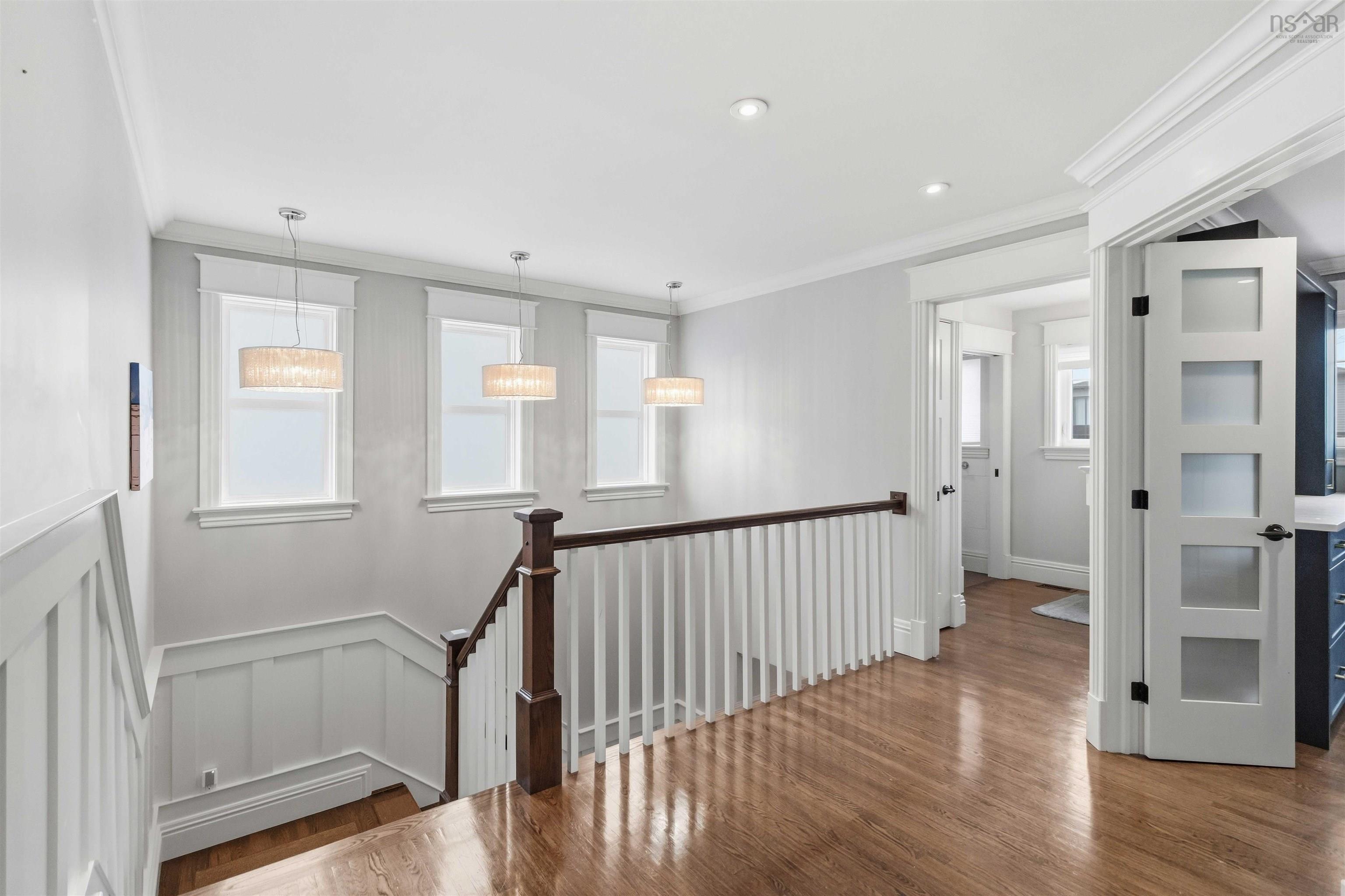 View image 15