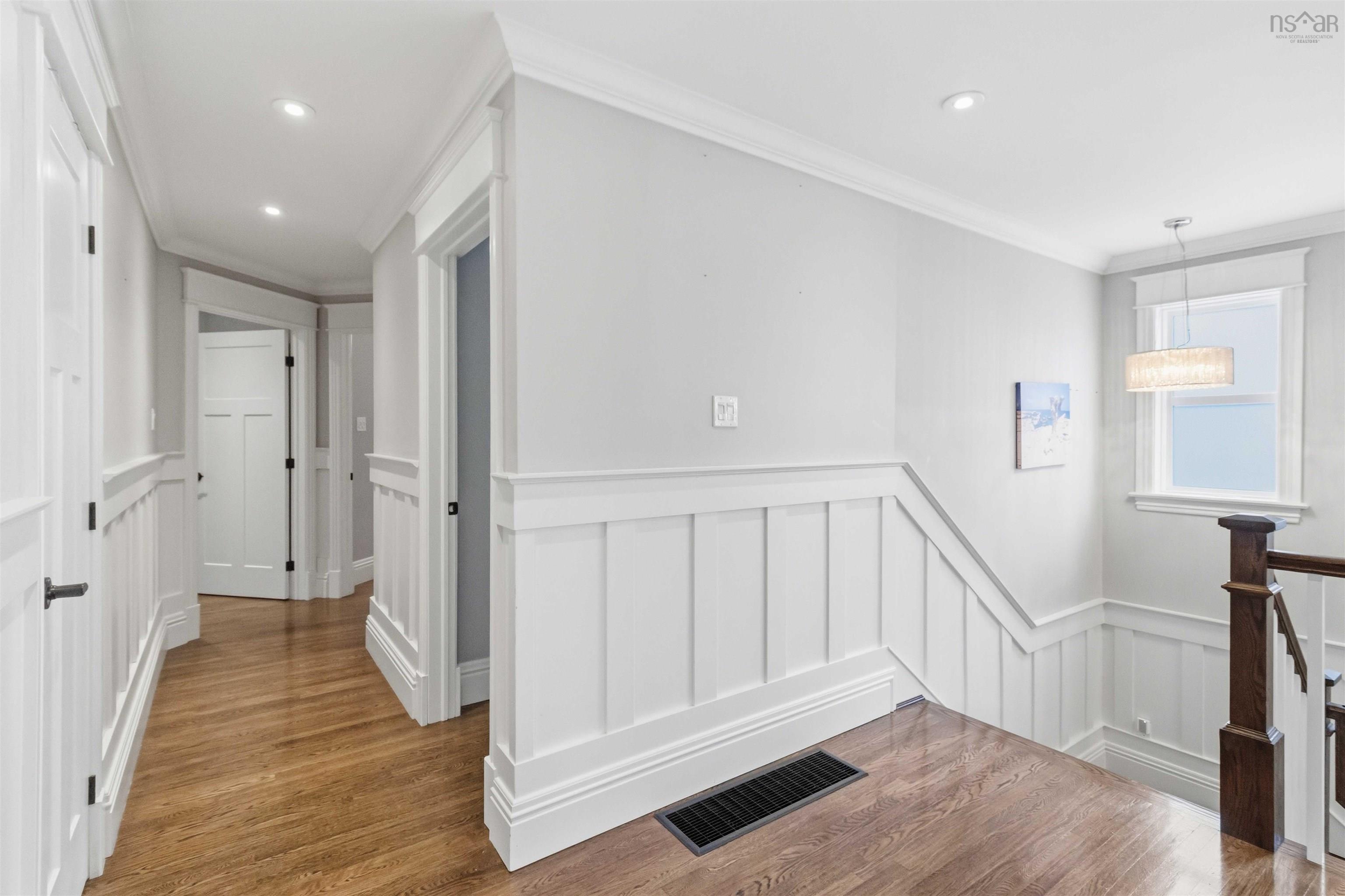 View image 16
