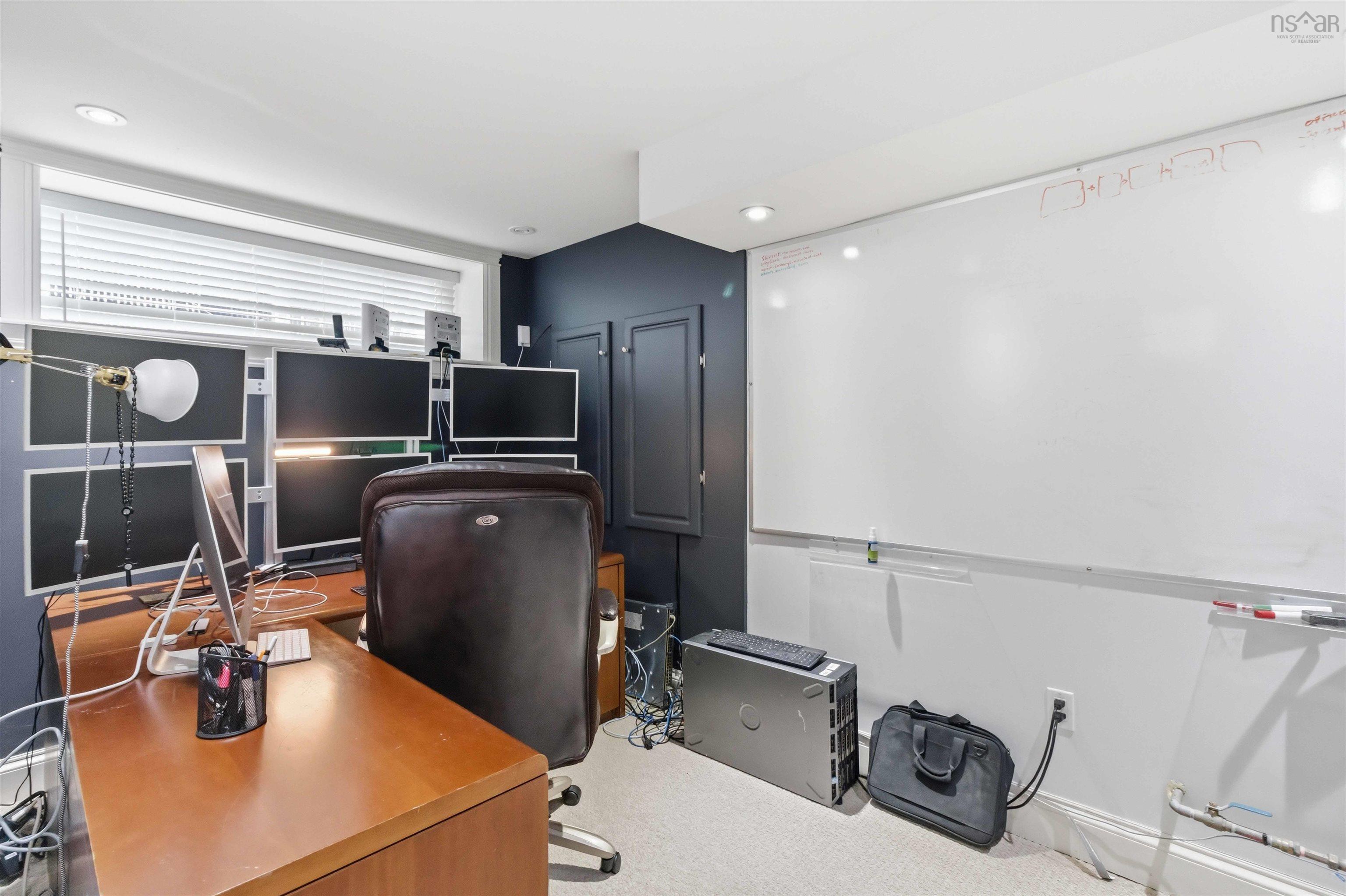 View image 35