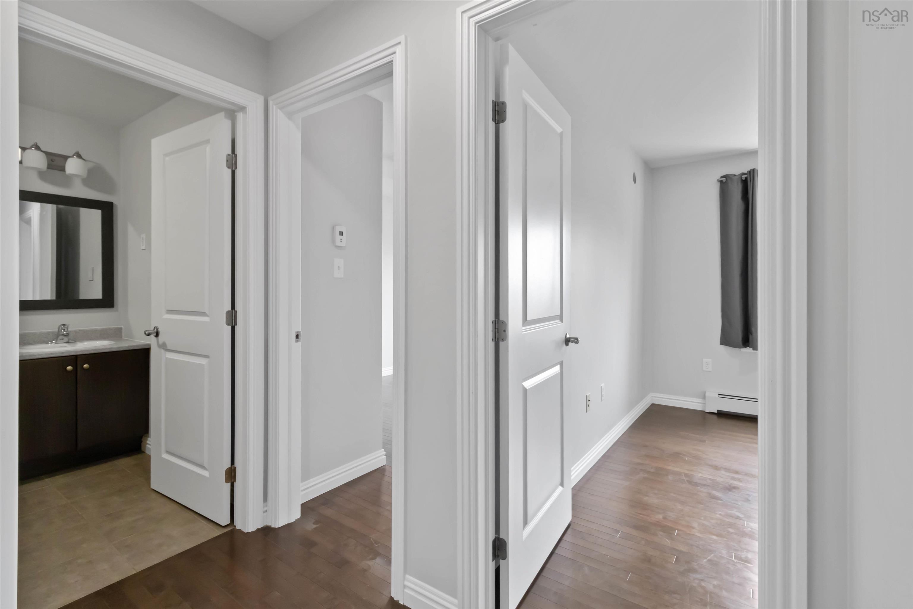 View image 18