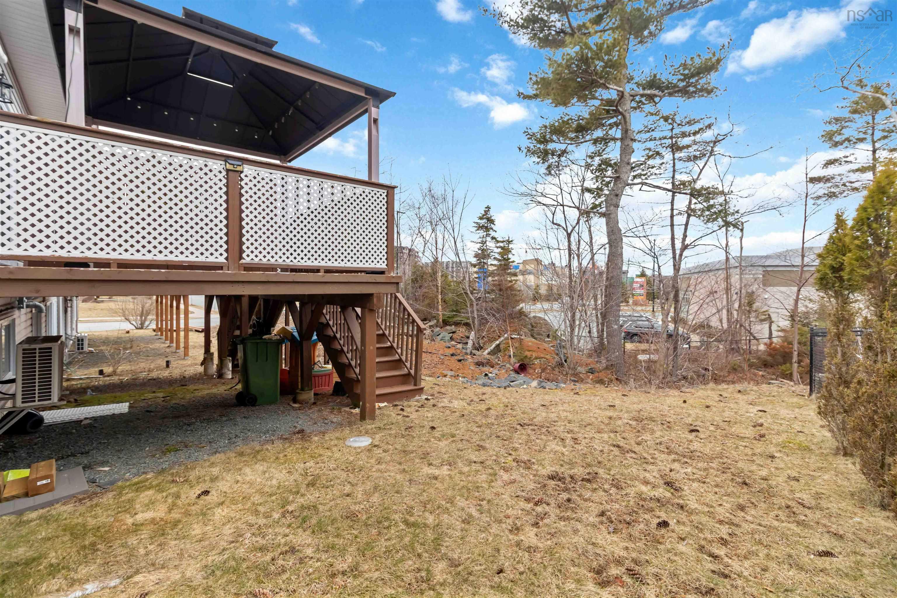View image 29