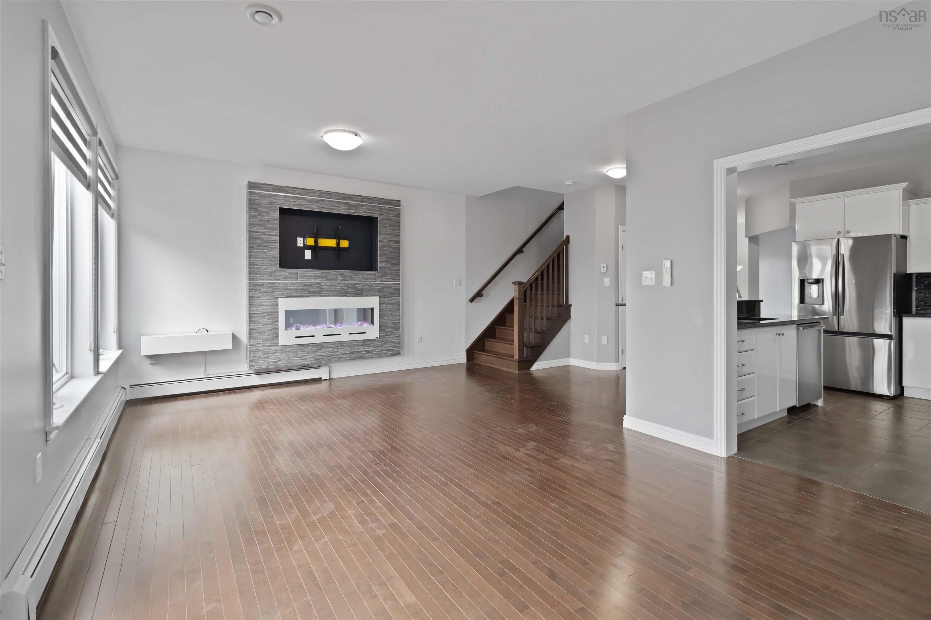 View image 7
