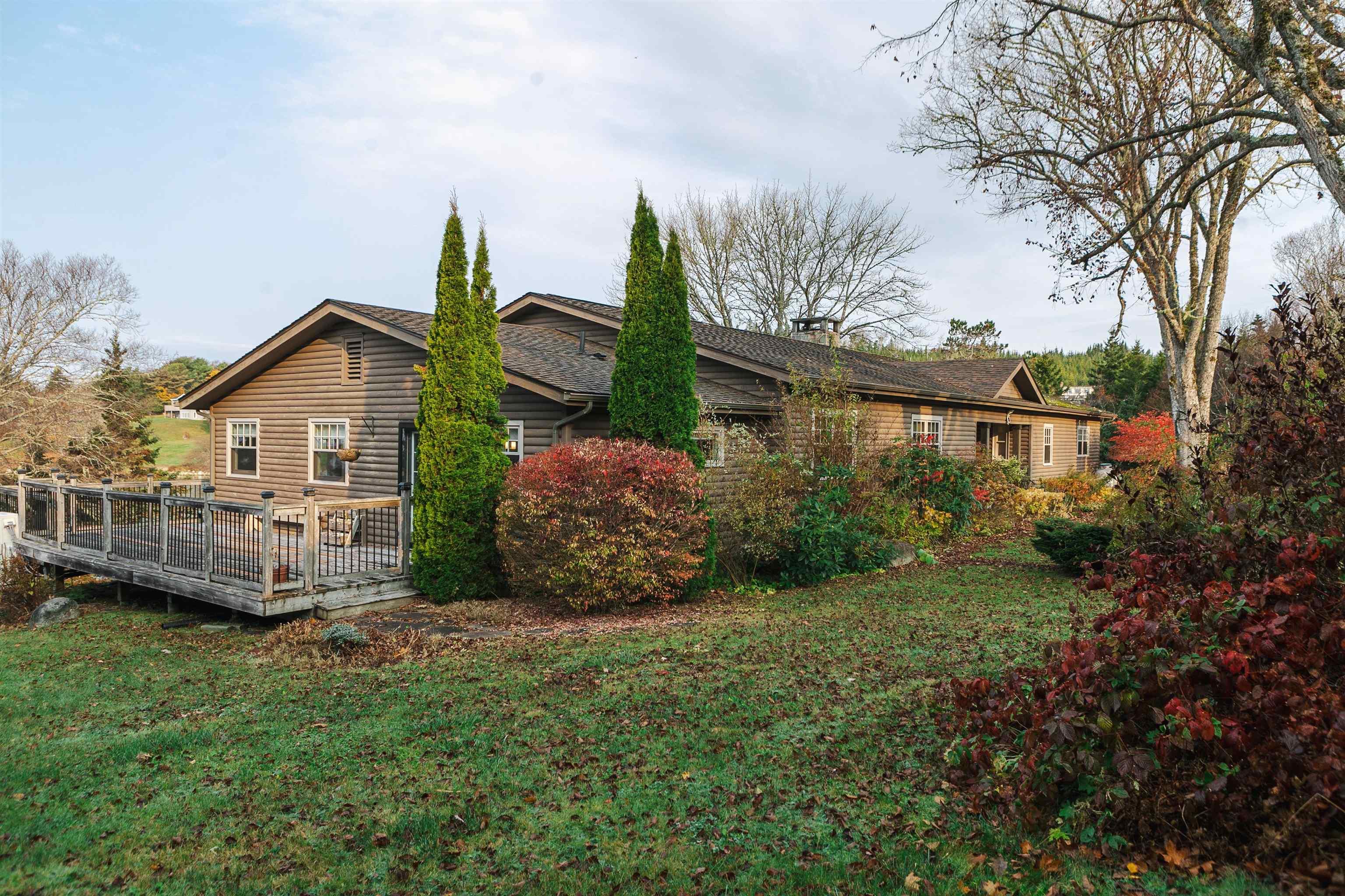 View image 39