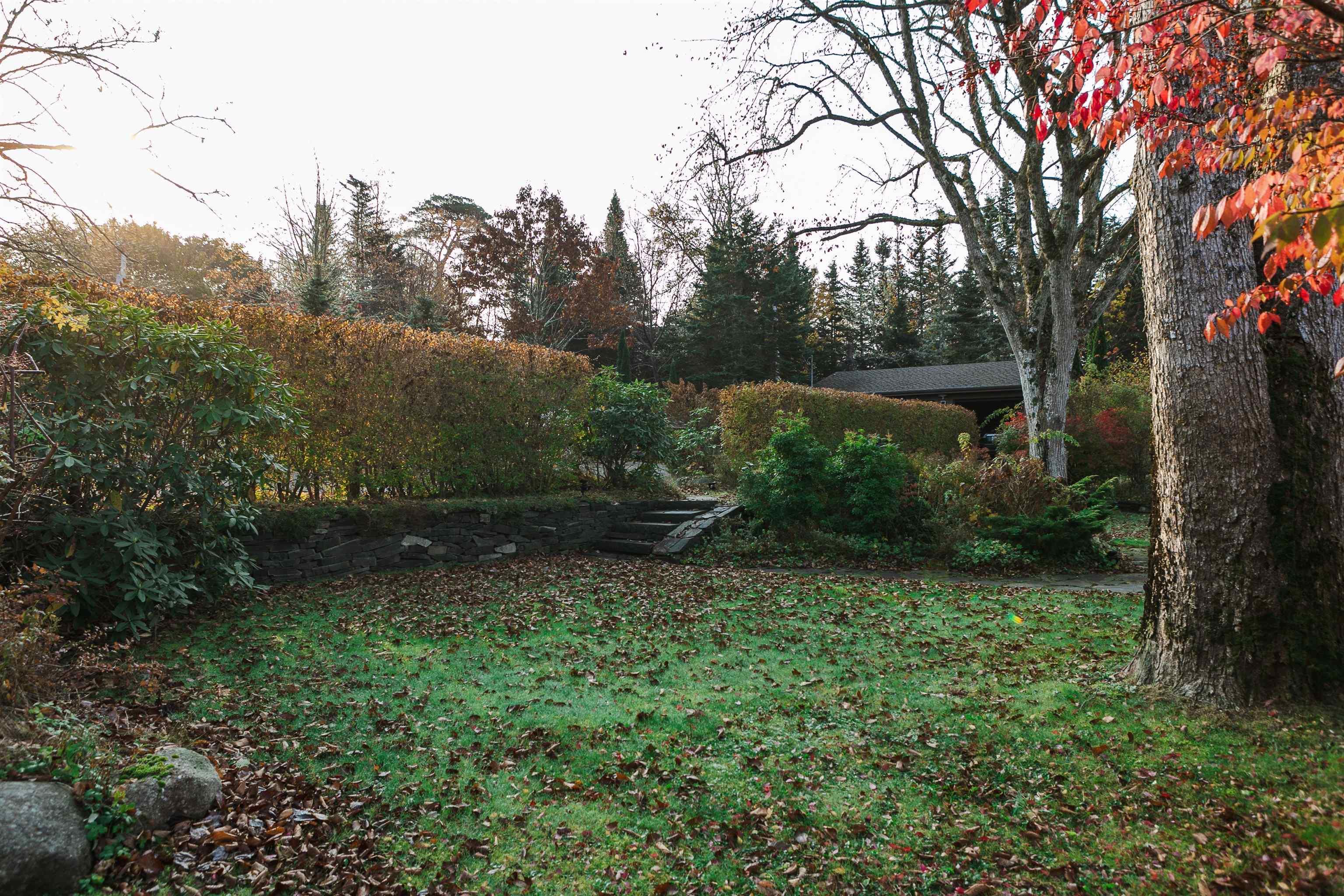 View image 45
