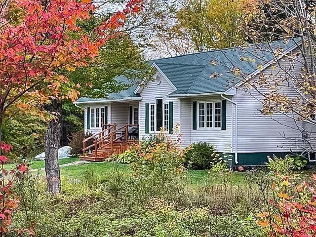 Thumbnail image for 688 East Uniacke Road MLS<sup>®</sup> 202606342