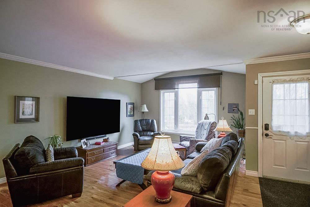 View image 10