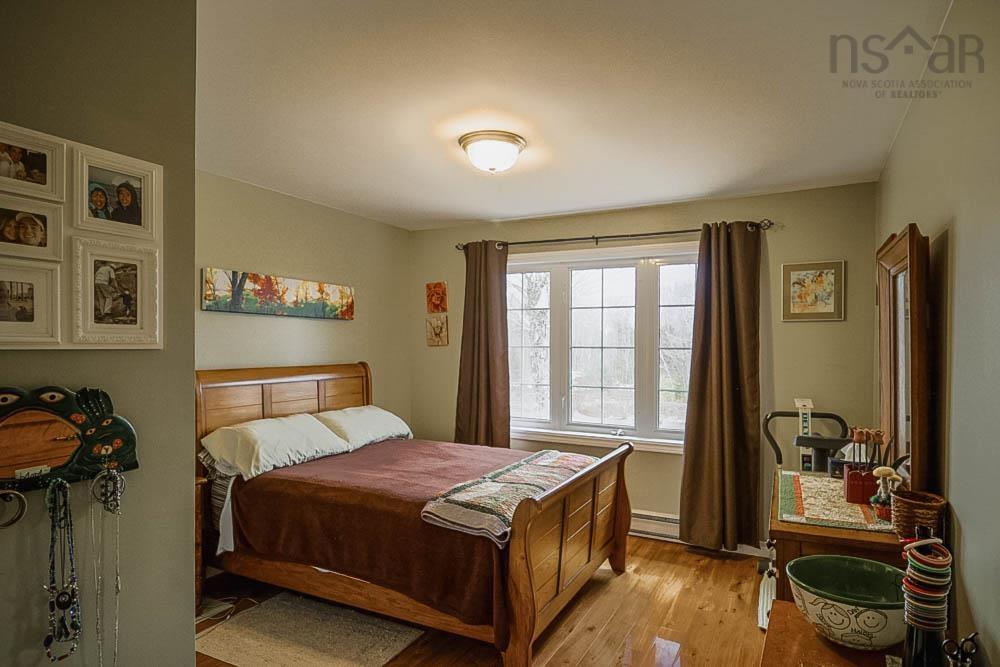 View image 11