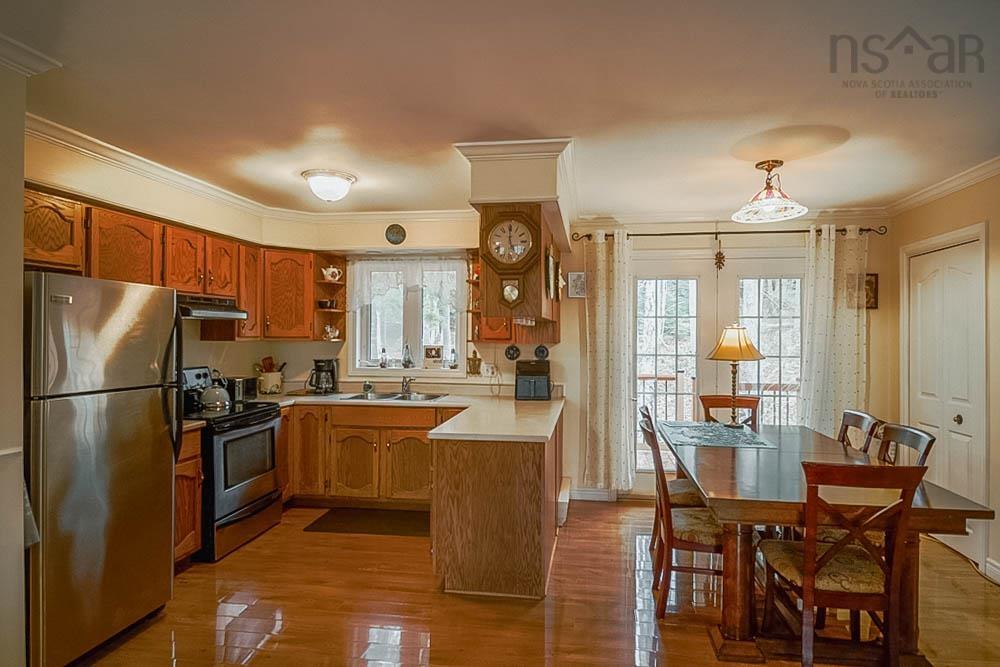 View image 6