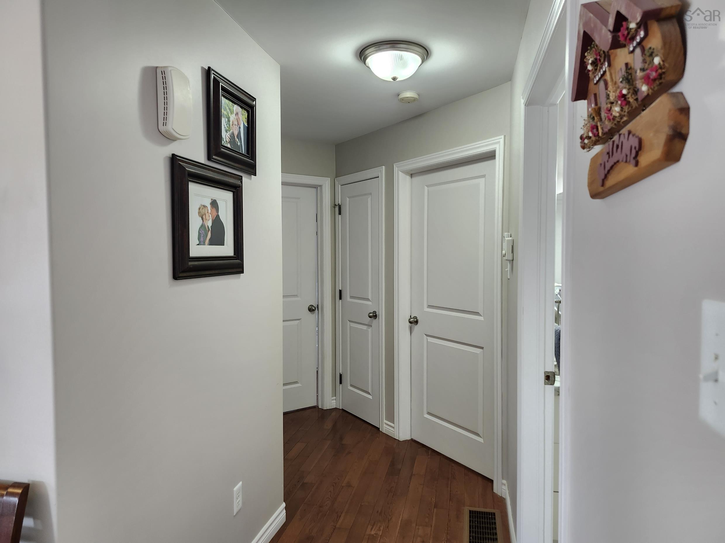 View image 10