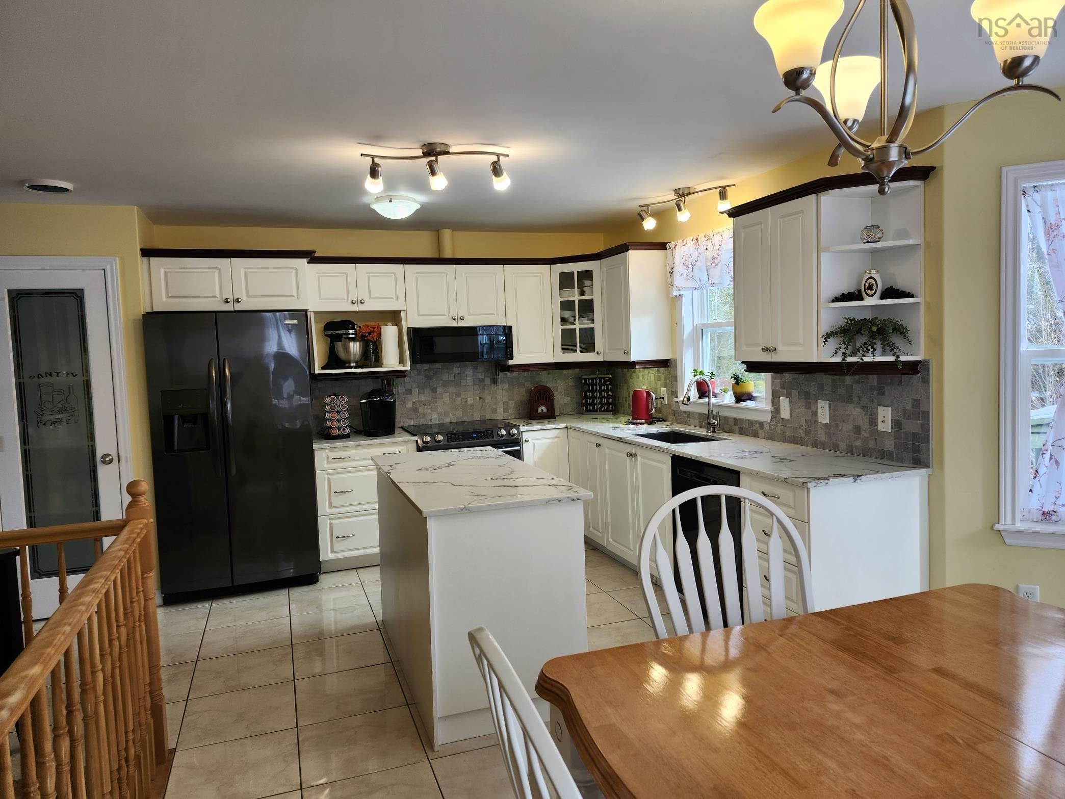 View image 14