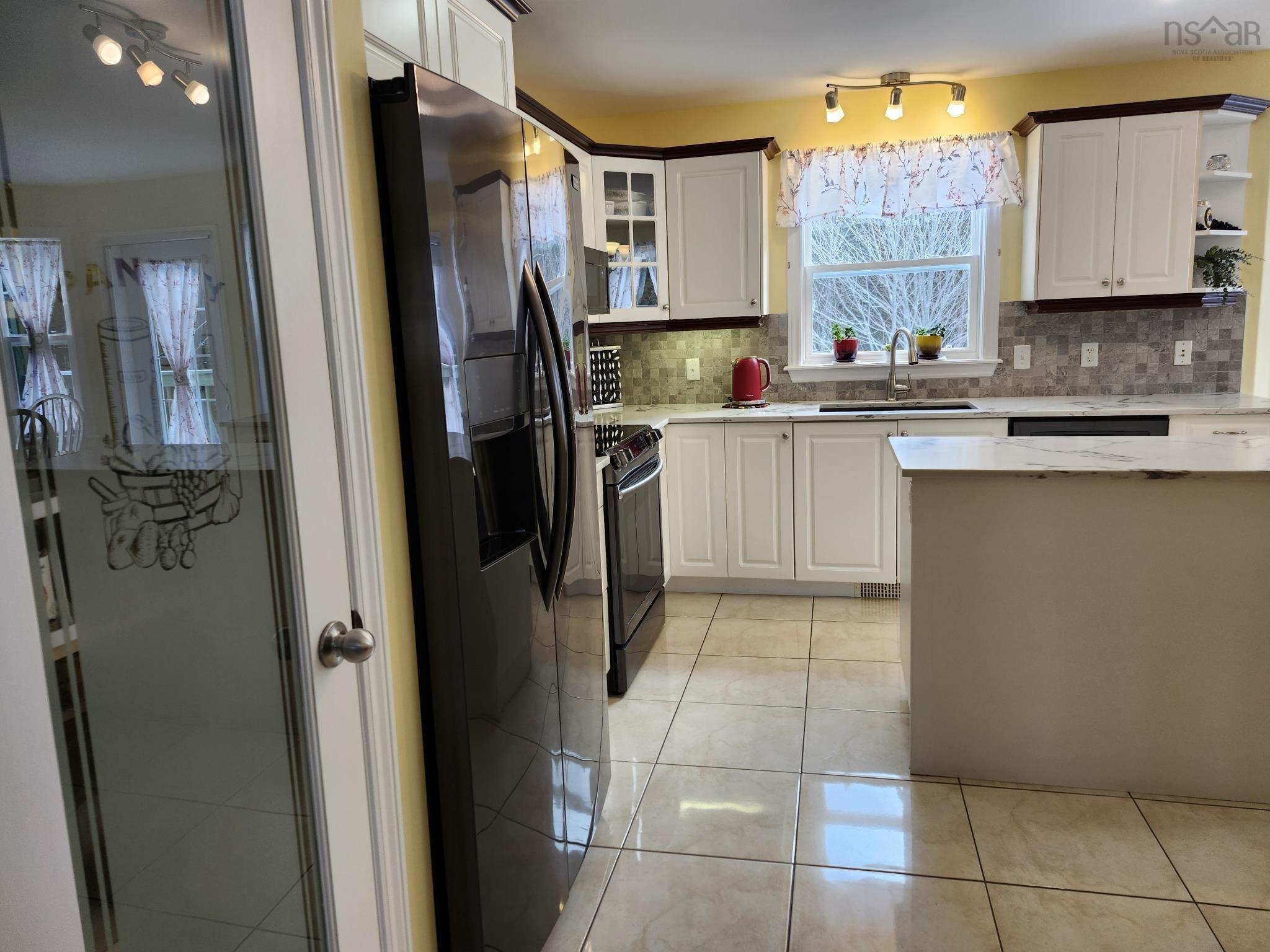 View image 15