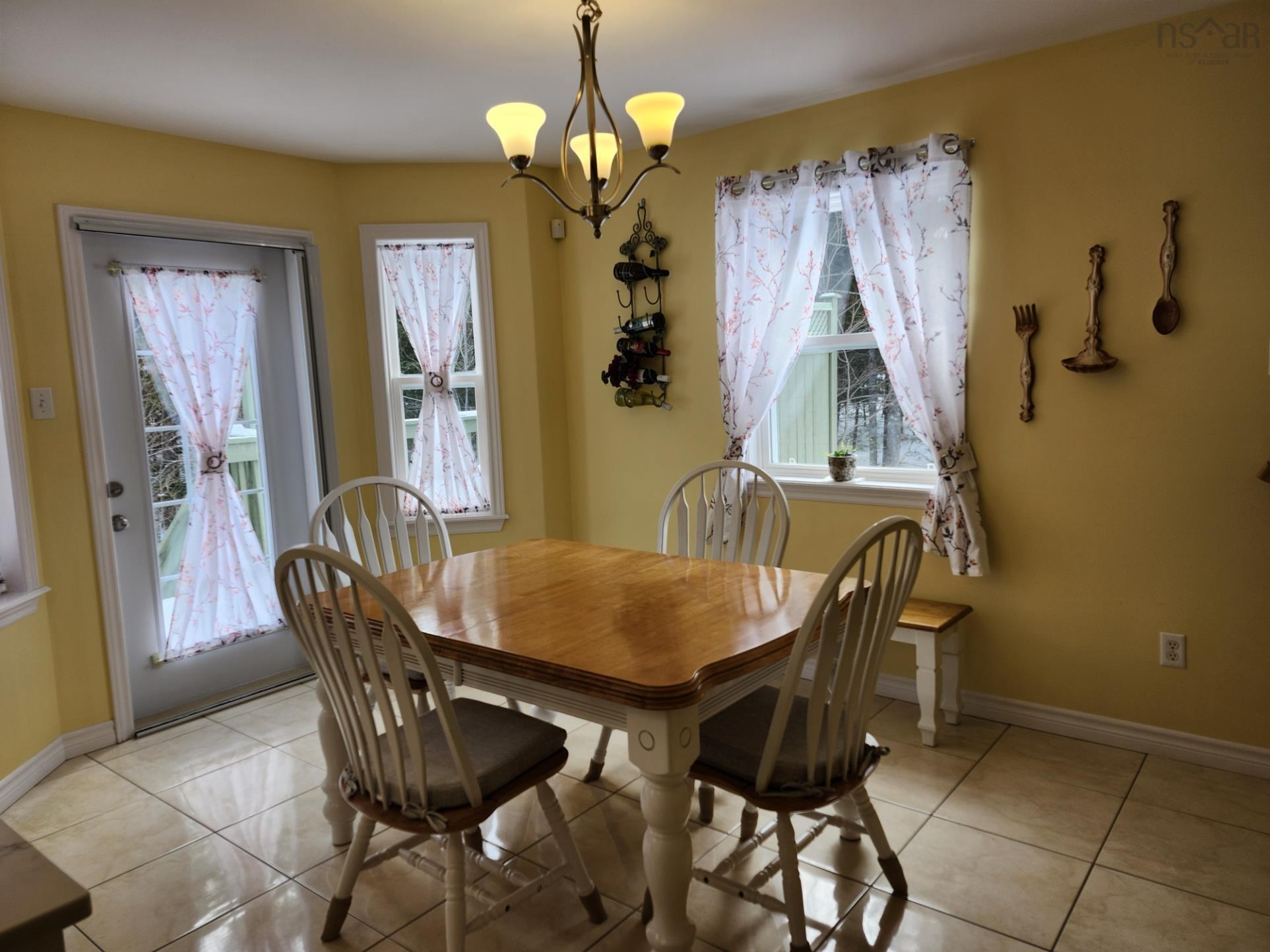 View image 16
