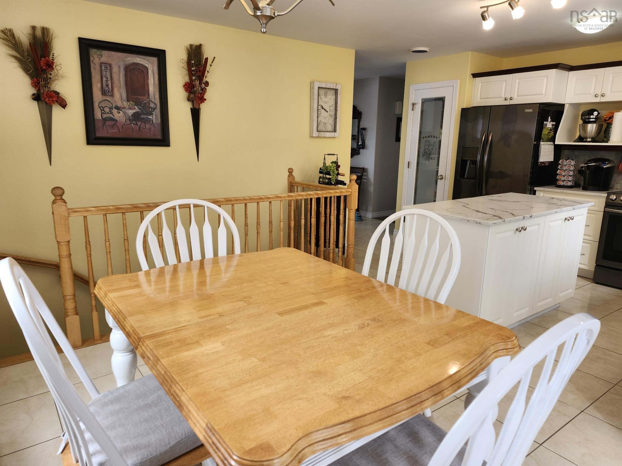 View image 17