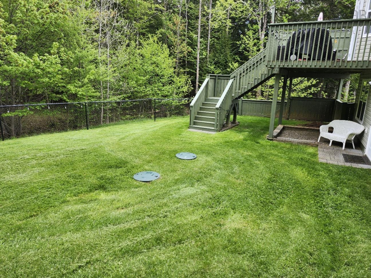 View image 50