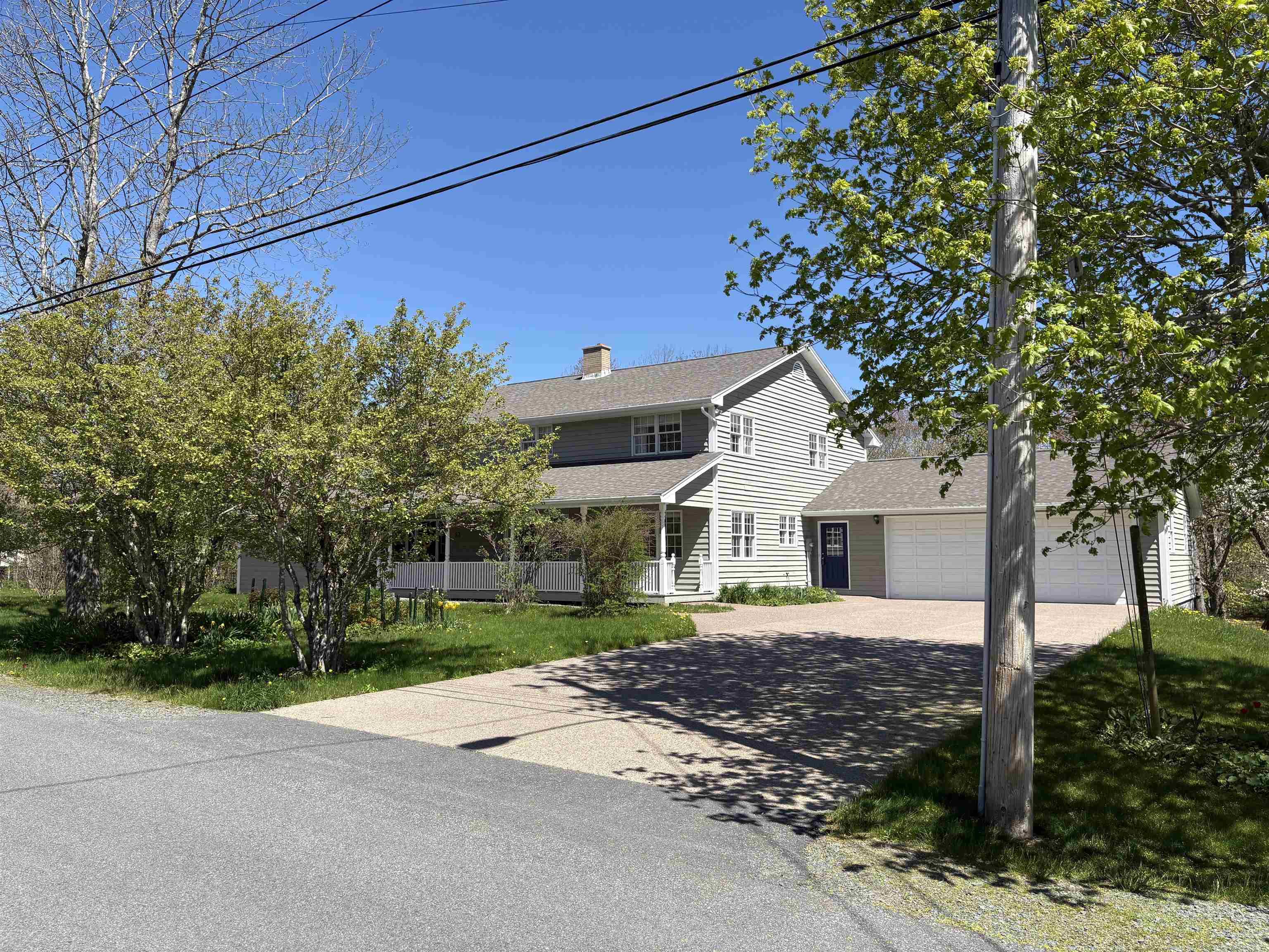 Thumbnail image for 93 Fraser Road MLS<sup>®</sup> 202606352