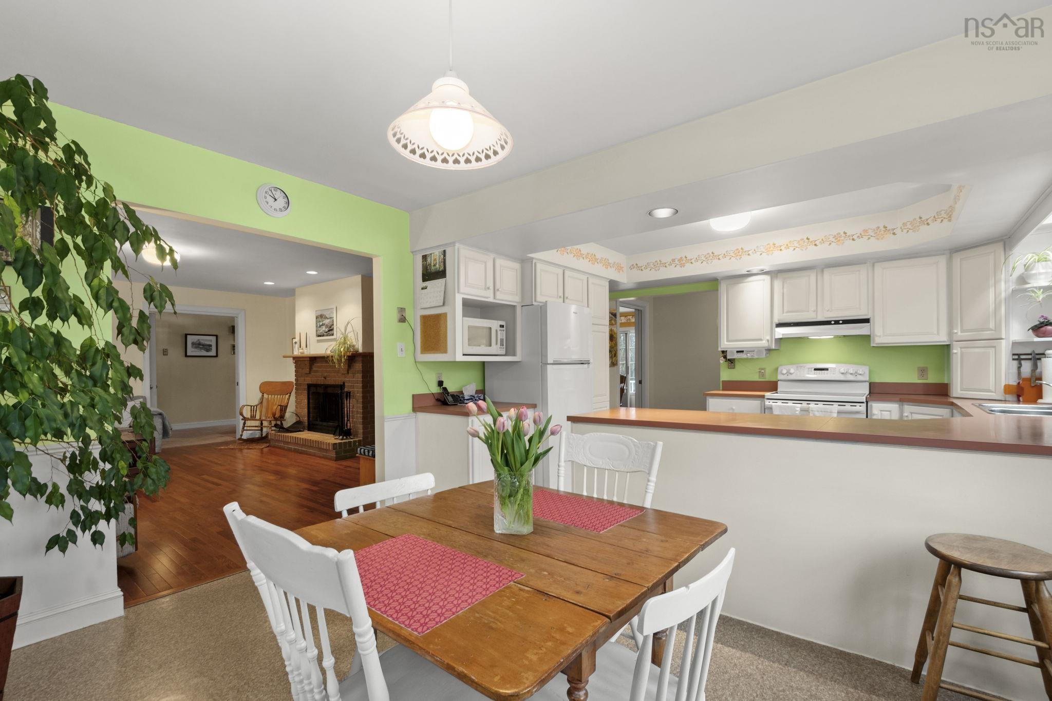 View image 10