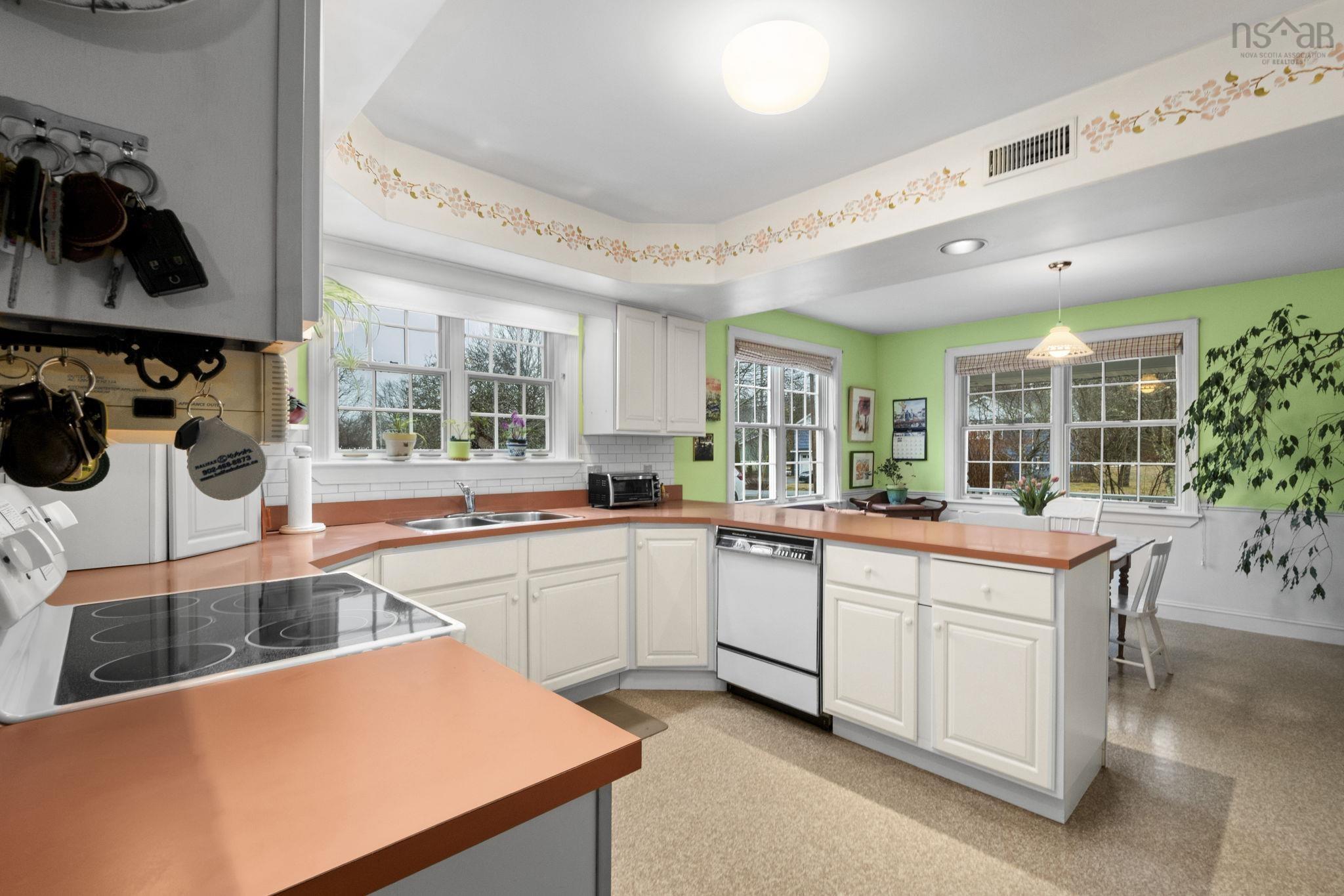 View image 11