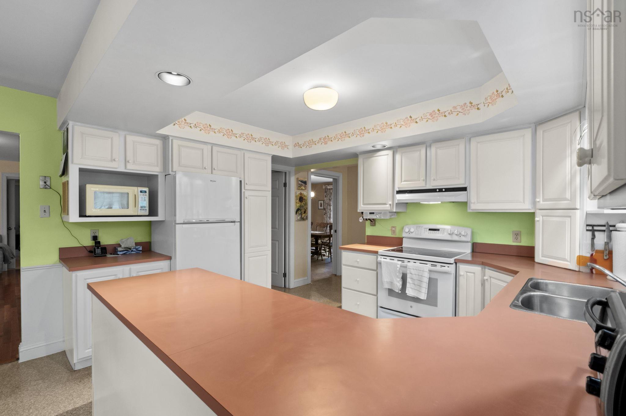 View image 13