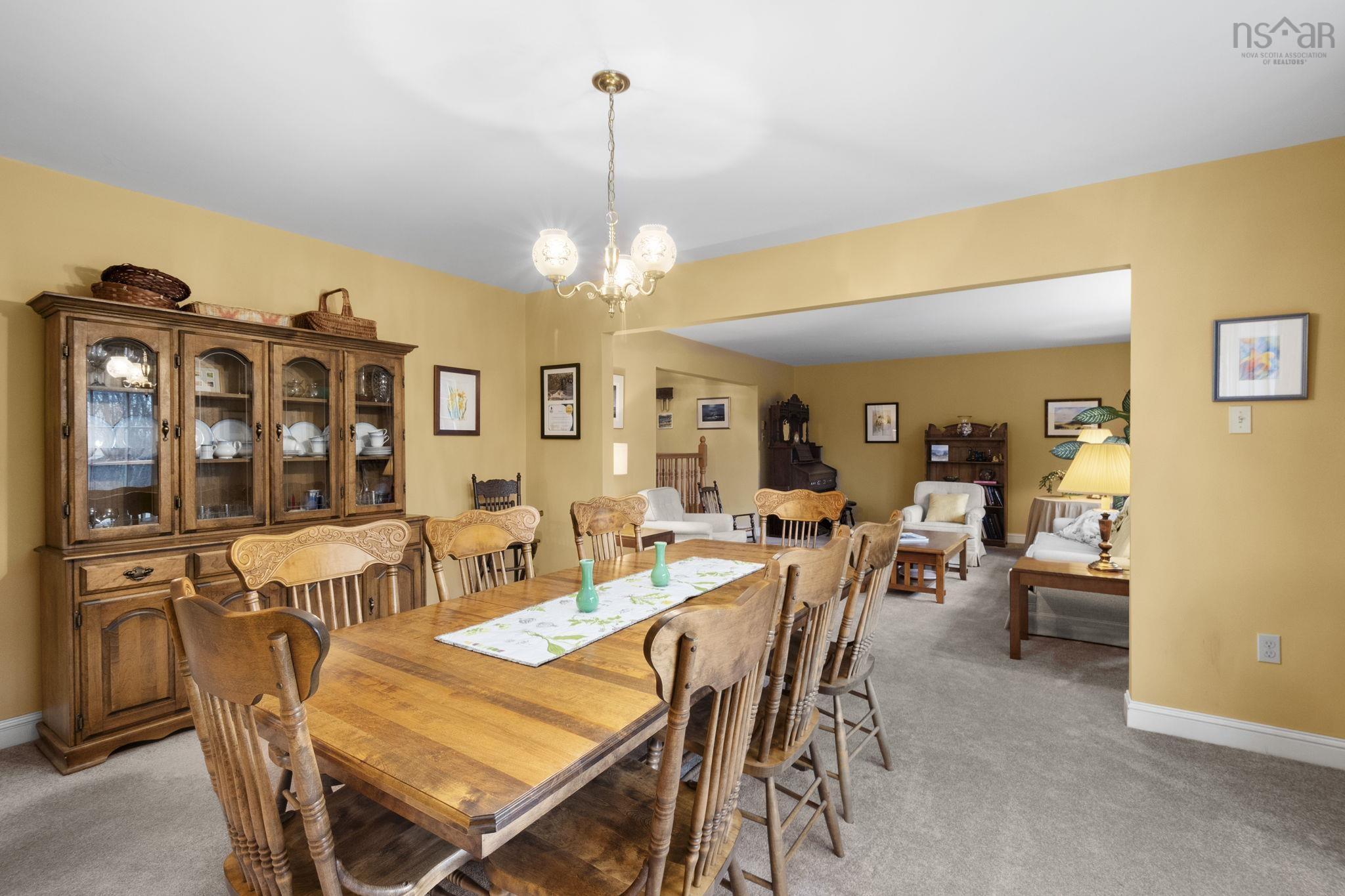 View image 15