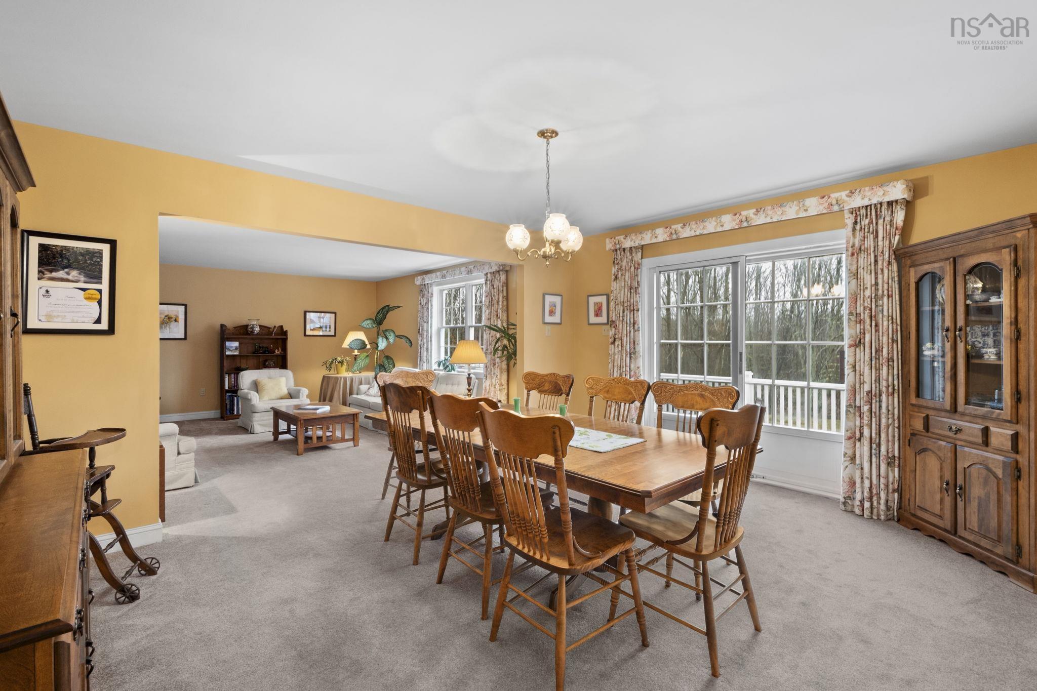 View image 16