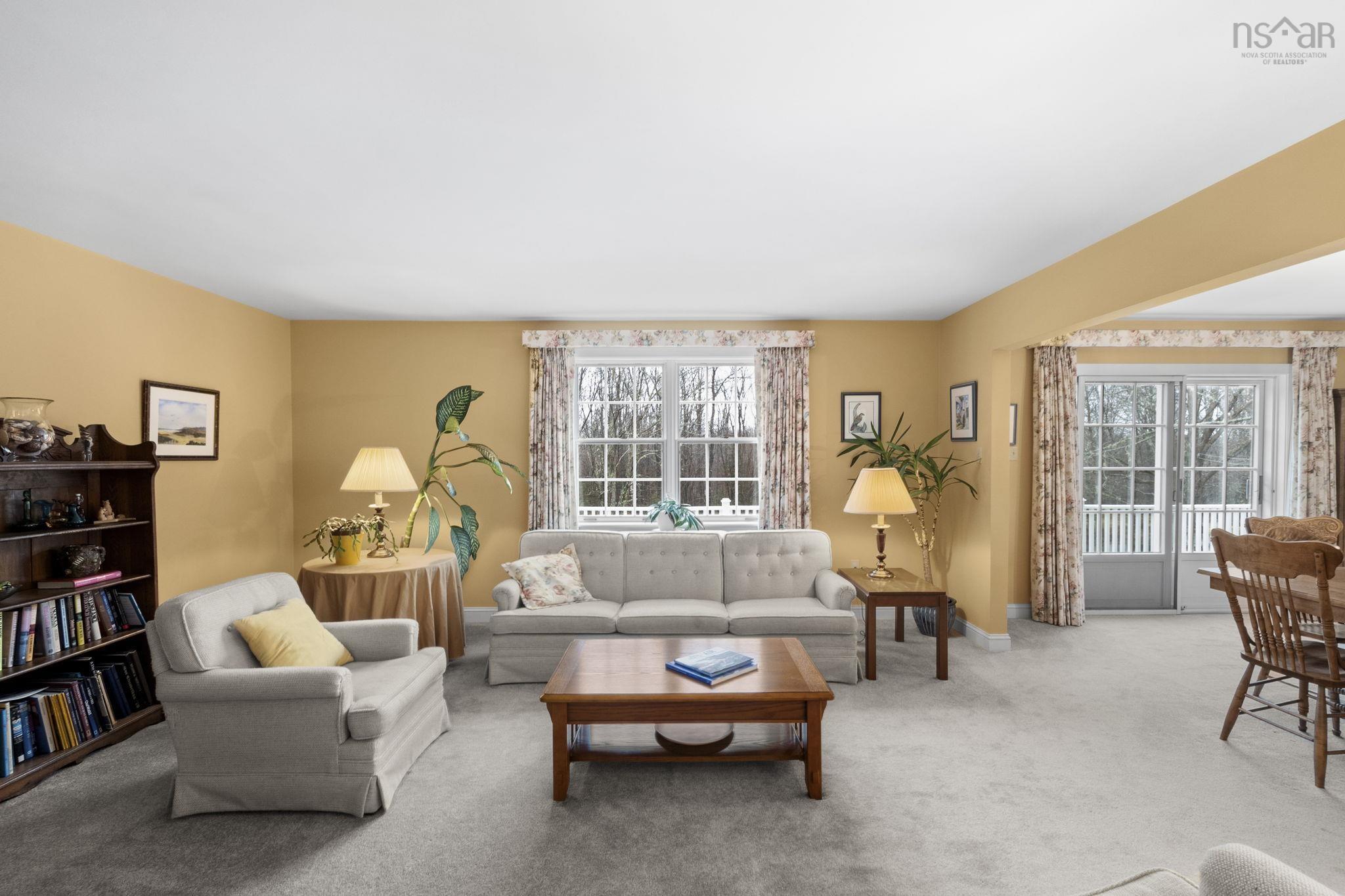 View image 17