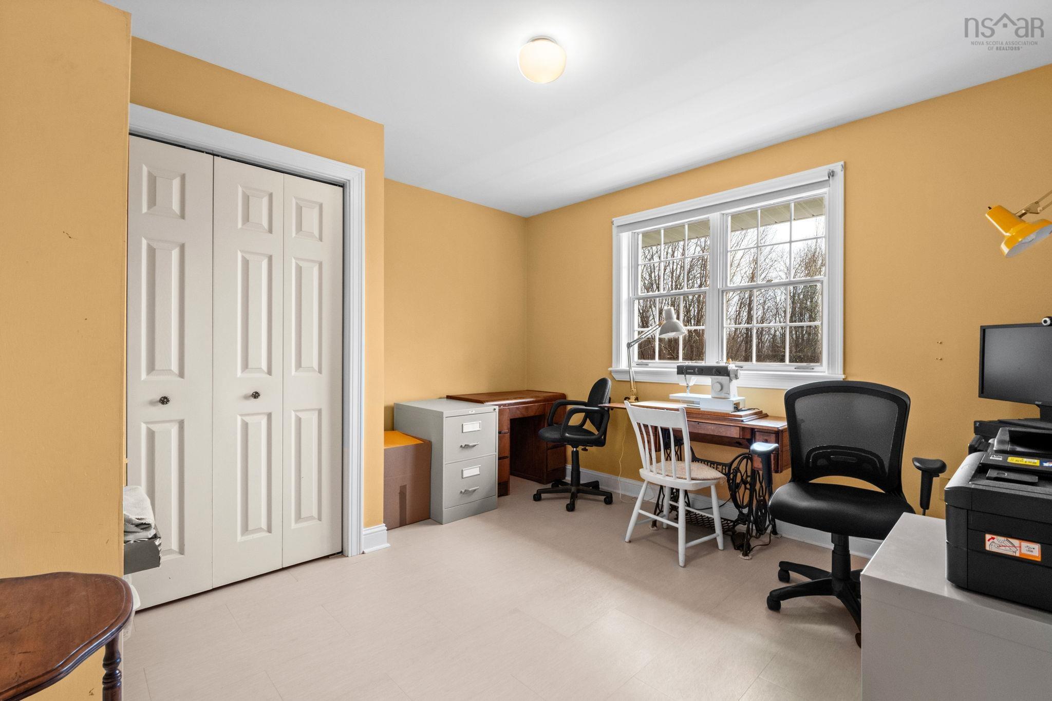 View image 29