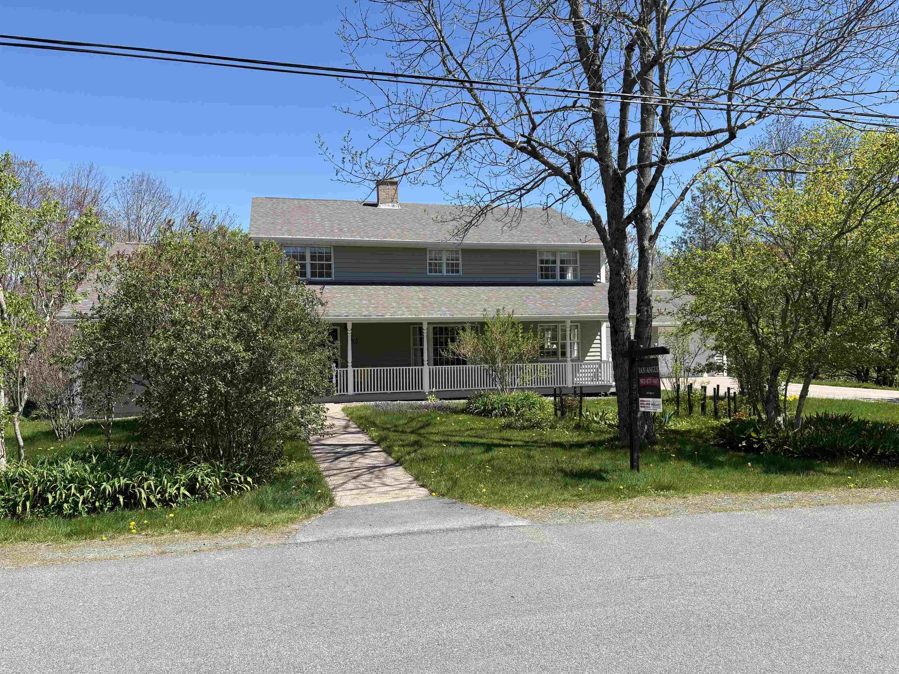 View image 3