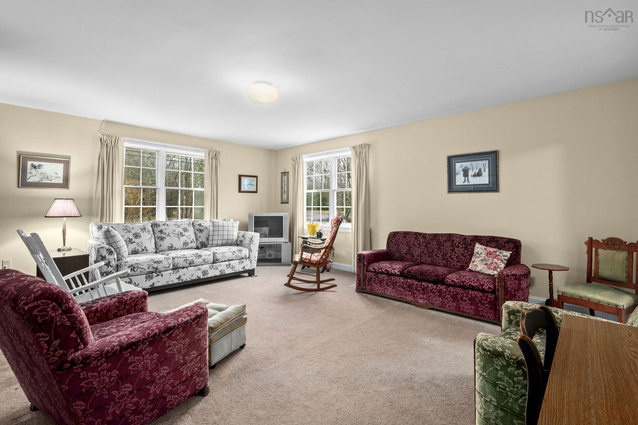 View image 35